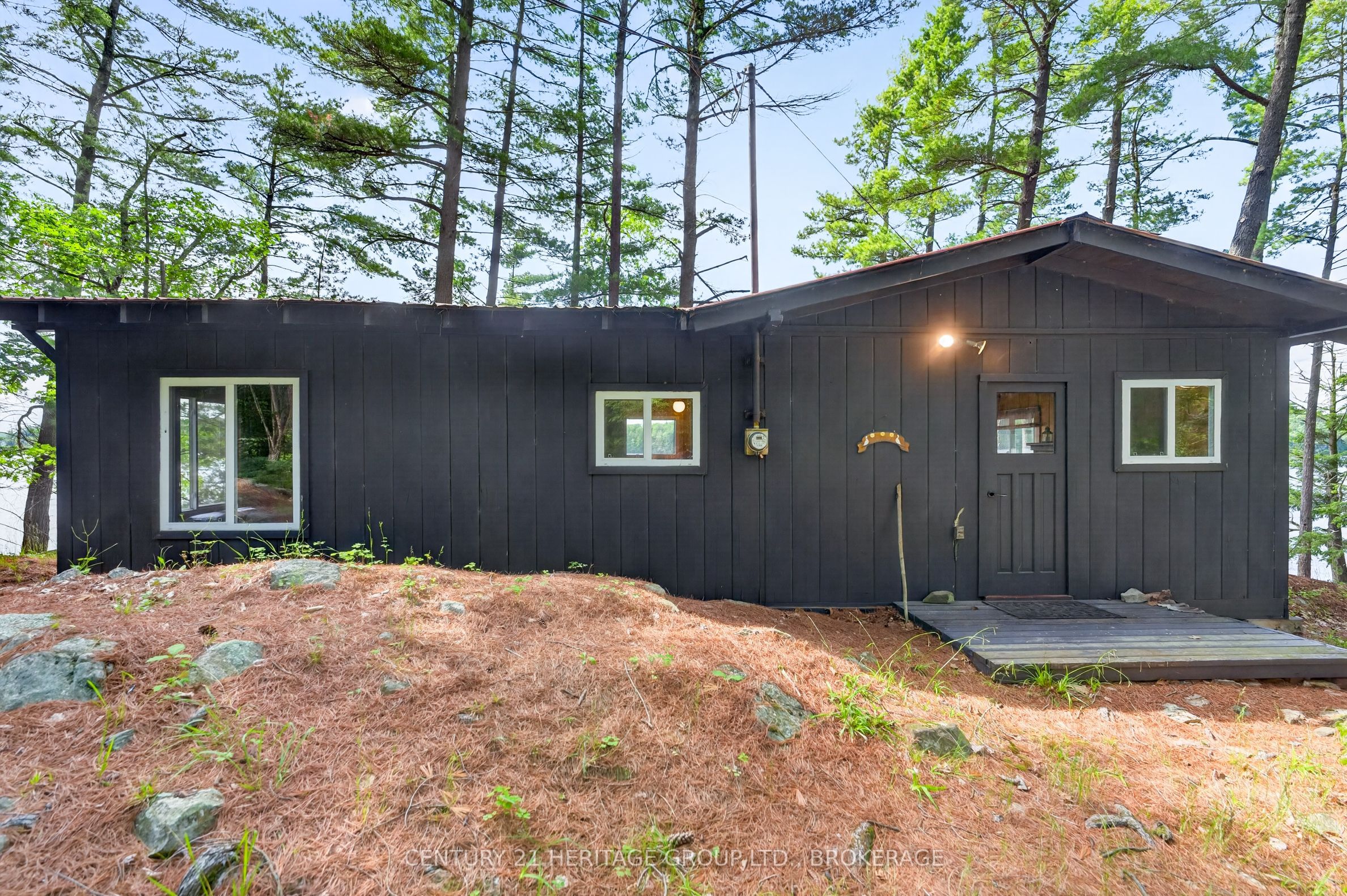 24853 Eagle Lake Road, Frontenac, ON K0H 2V0 photo 5