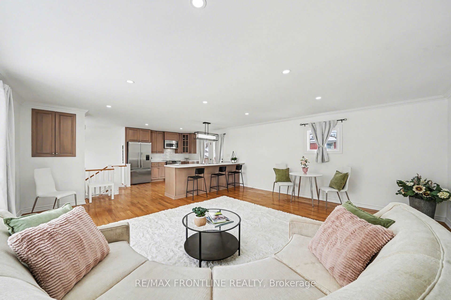 68 Drummond Street W, Perth, ON K7H 2K4 photo 5