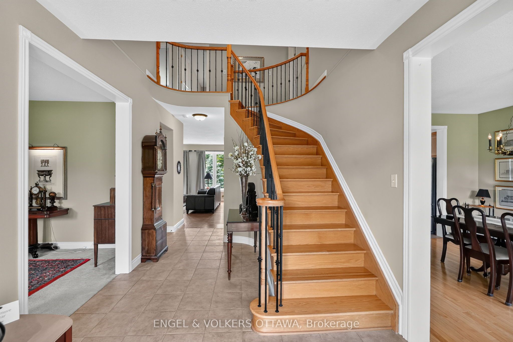 1599 Landel Drive, Kanata, ON K2W 1C6 photo 4
