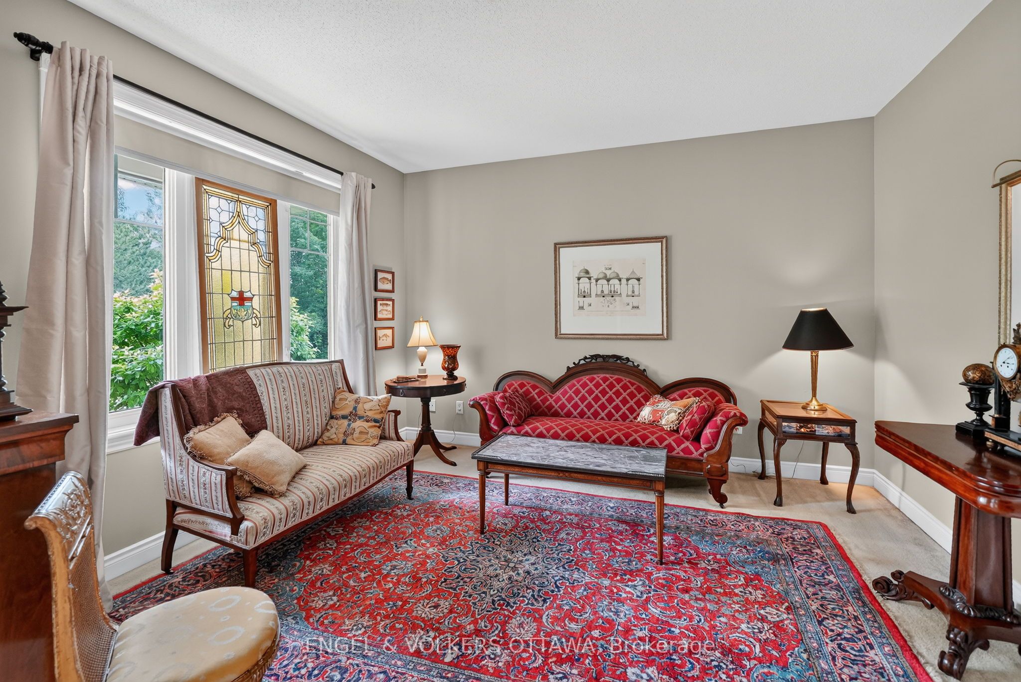 1599 Landel Drive, Kanata, ON K2W 1C6 photo 5