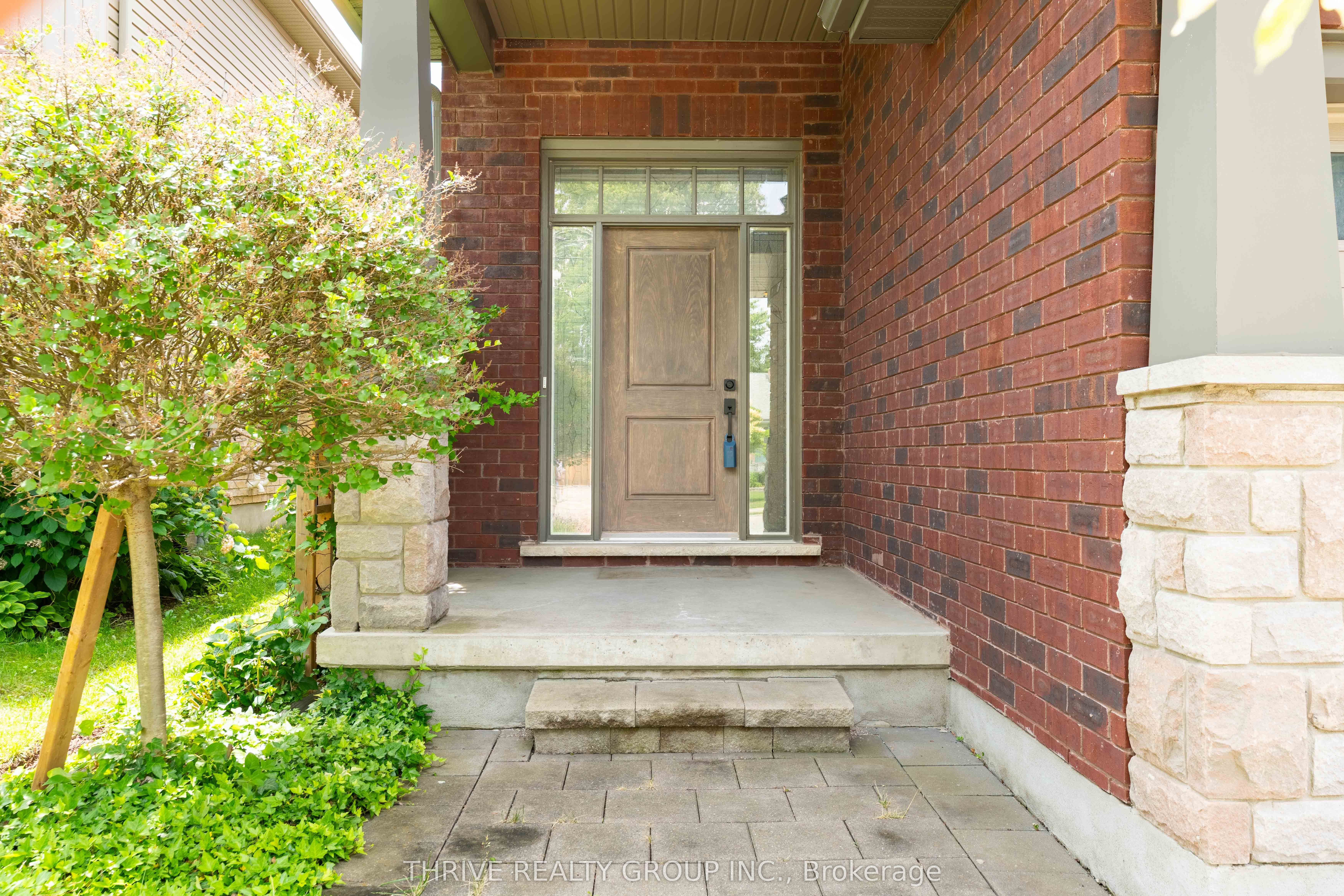 665 Tennent Avenue, London North, ON N5X 1L7 photo 3