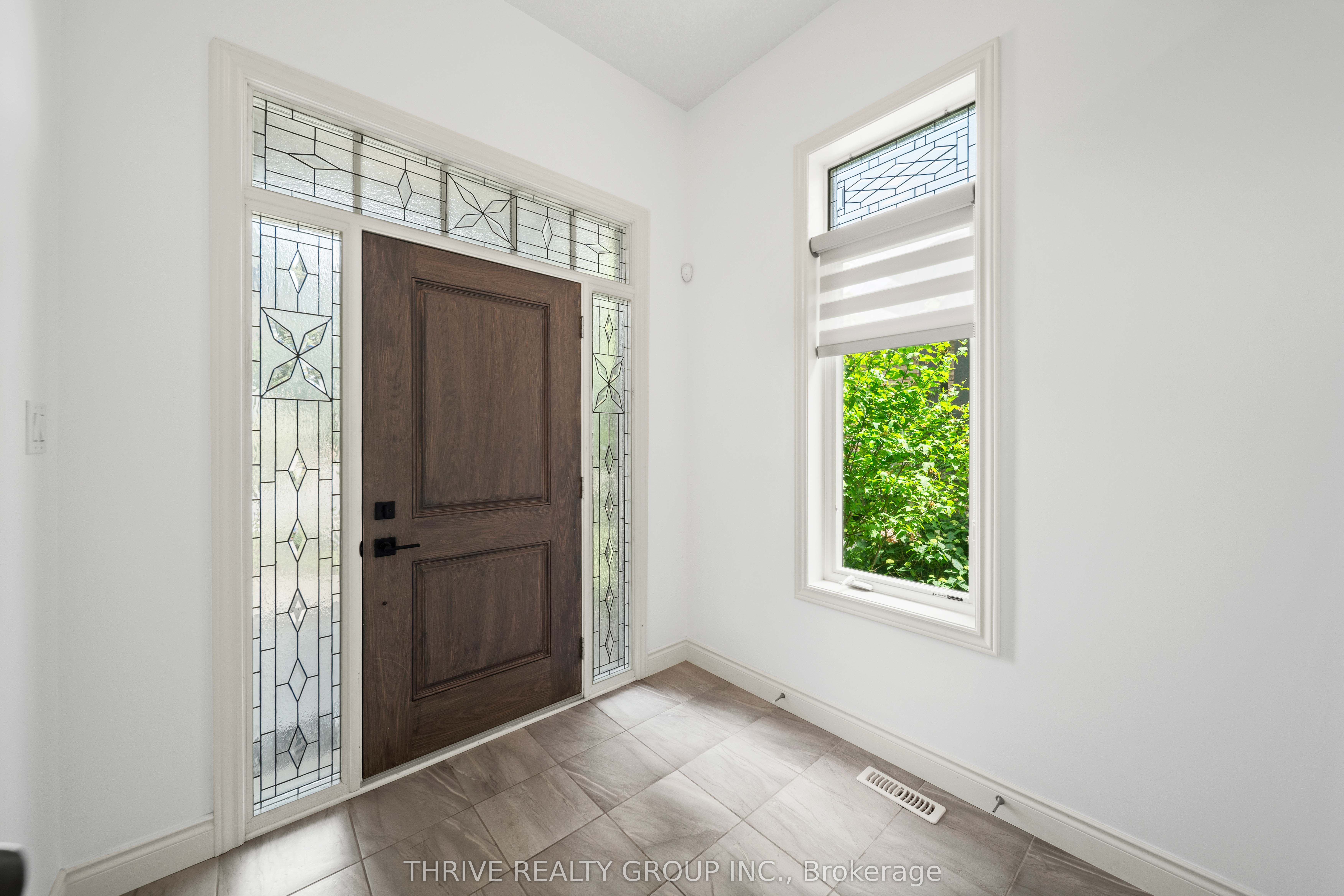 665 Tennent Avenue, London North, ON N5X 1L7 photo 4