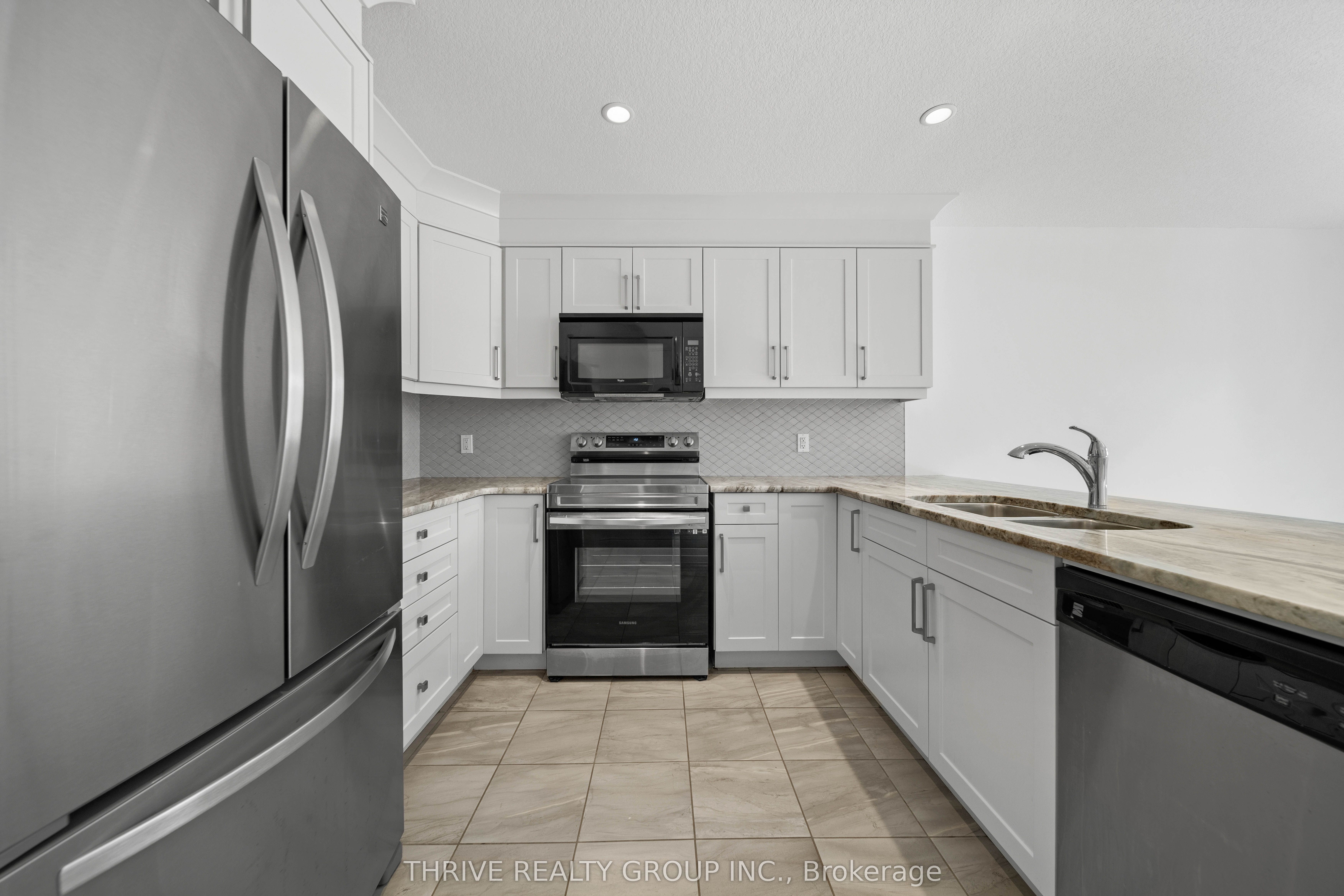 665 Tennent Avenue, London North, ON N5X 1L7 photo 5