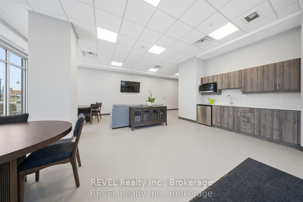 45 Westwood Drive, Port Colborne, ON L3K 6B9 photo 3