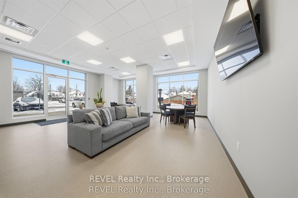 45 Westwood Drive, Port Colborne, ON L3K 6B9 photo 4