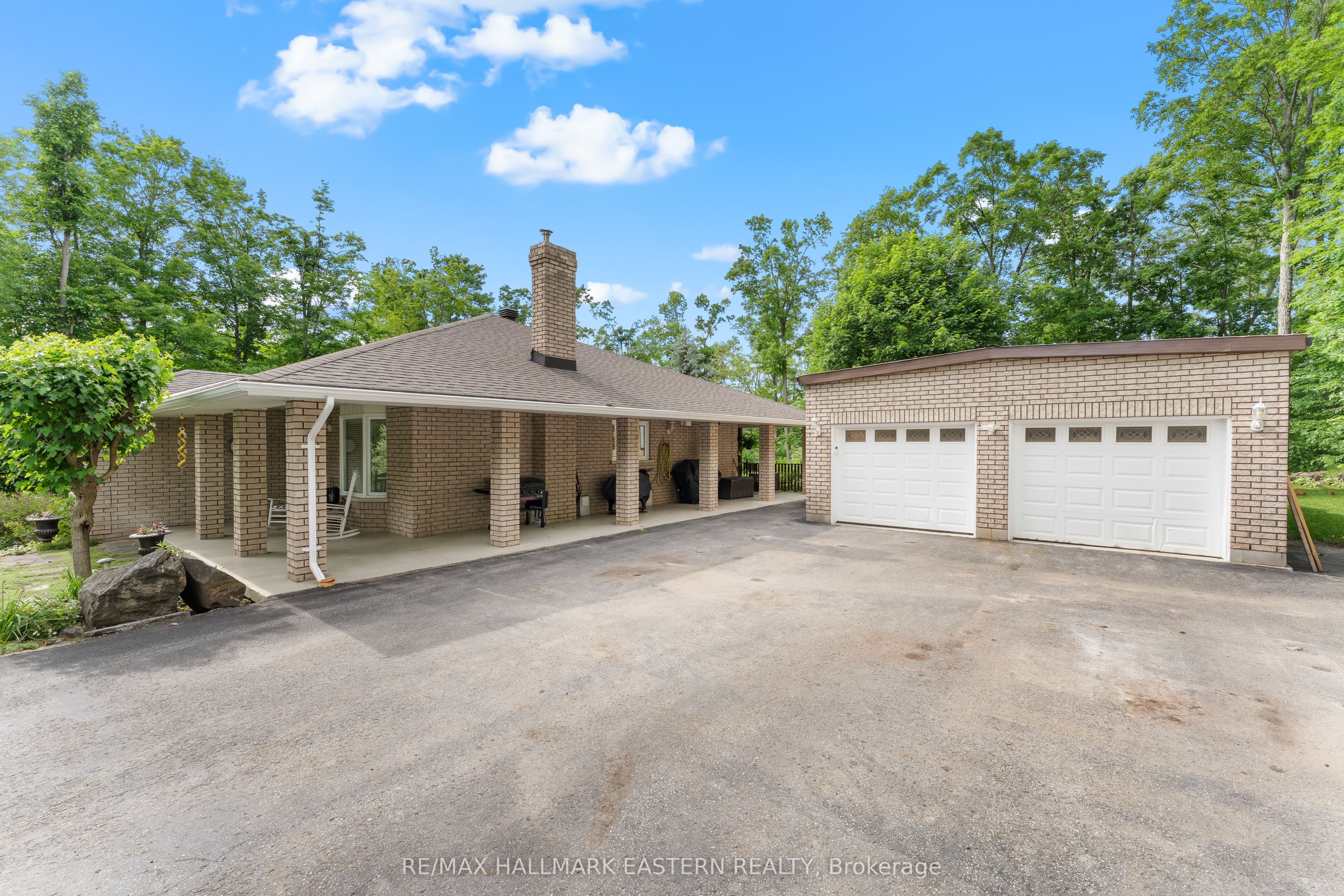 139 Lakeland Avenue, Trent Lakes, ON K0L 1J0 photo 2