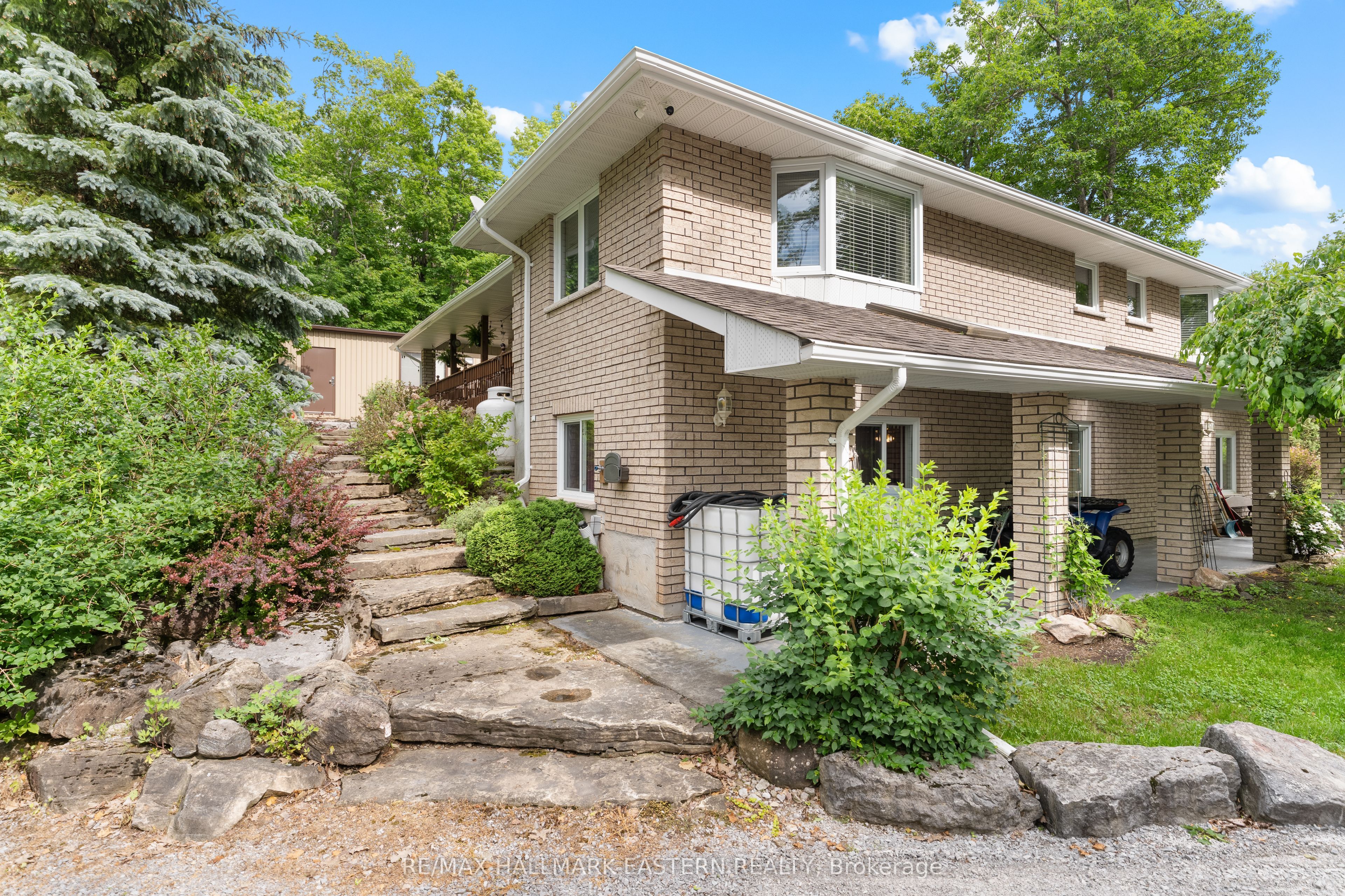 139 Lakeland Avenue, Trent Lakes, ON K0L 1J0 photo 3