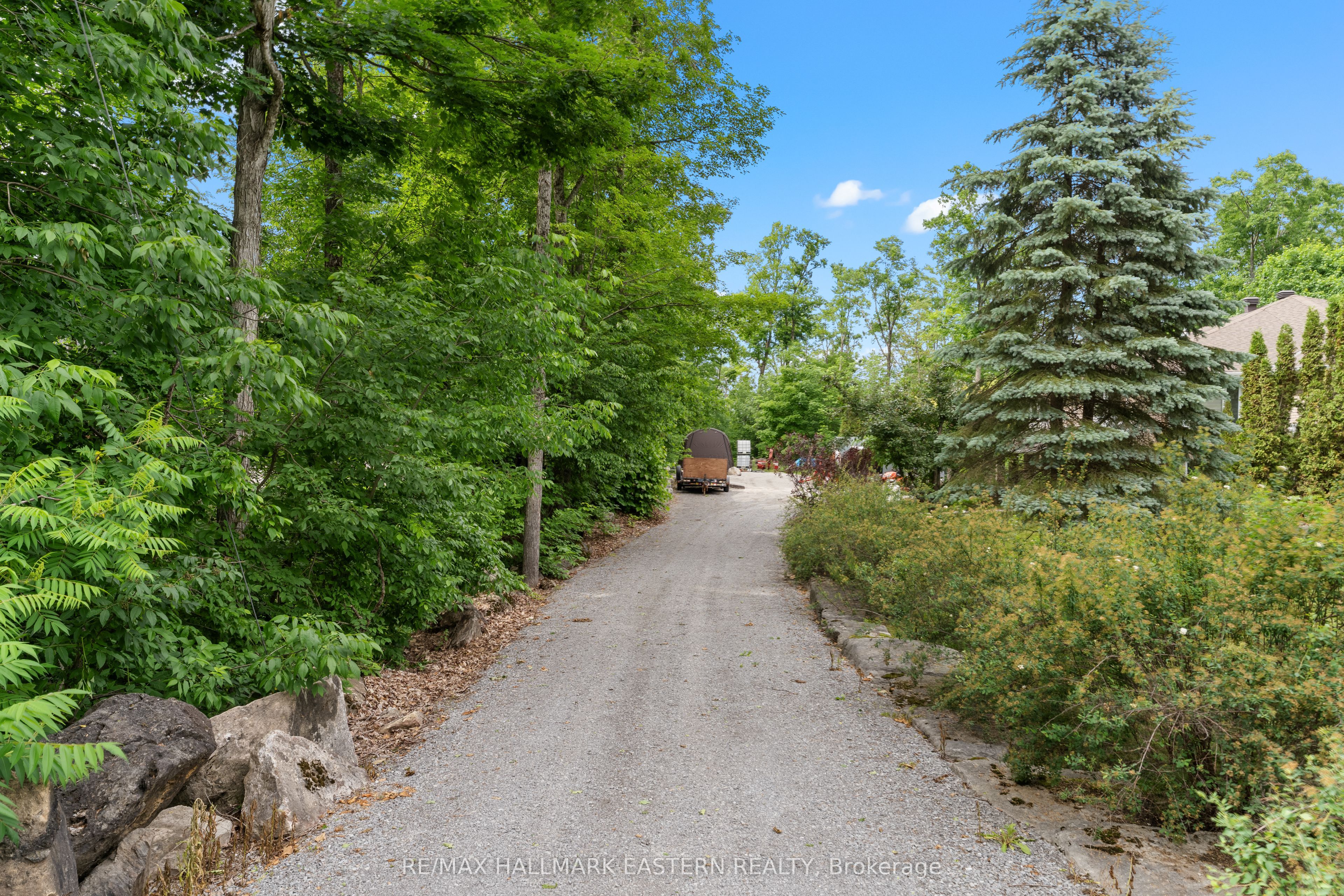 139 Lakeland Avenue, Trent Lakes, ON K0L 1J0 photo 4