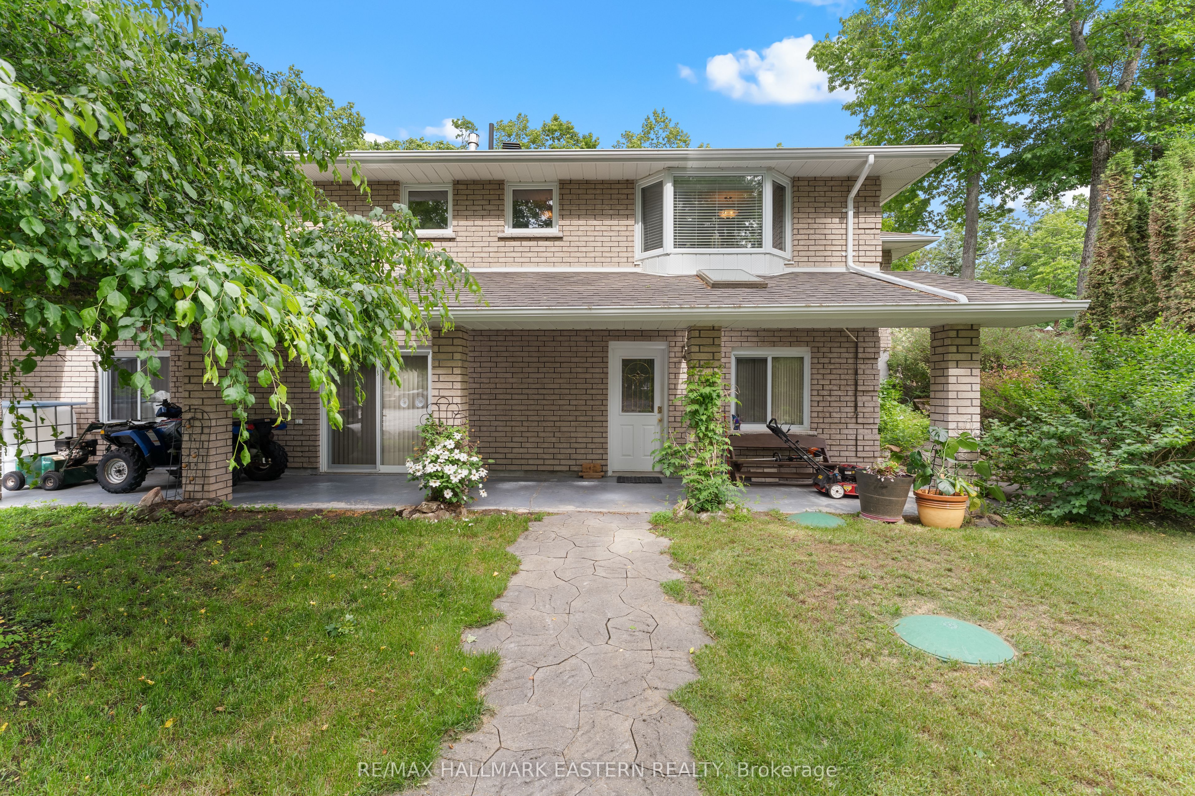 139 Lakeland Avenue, Trent Lakes, ON K0L 1J0 photo 5