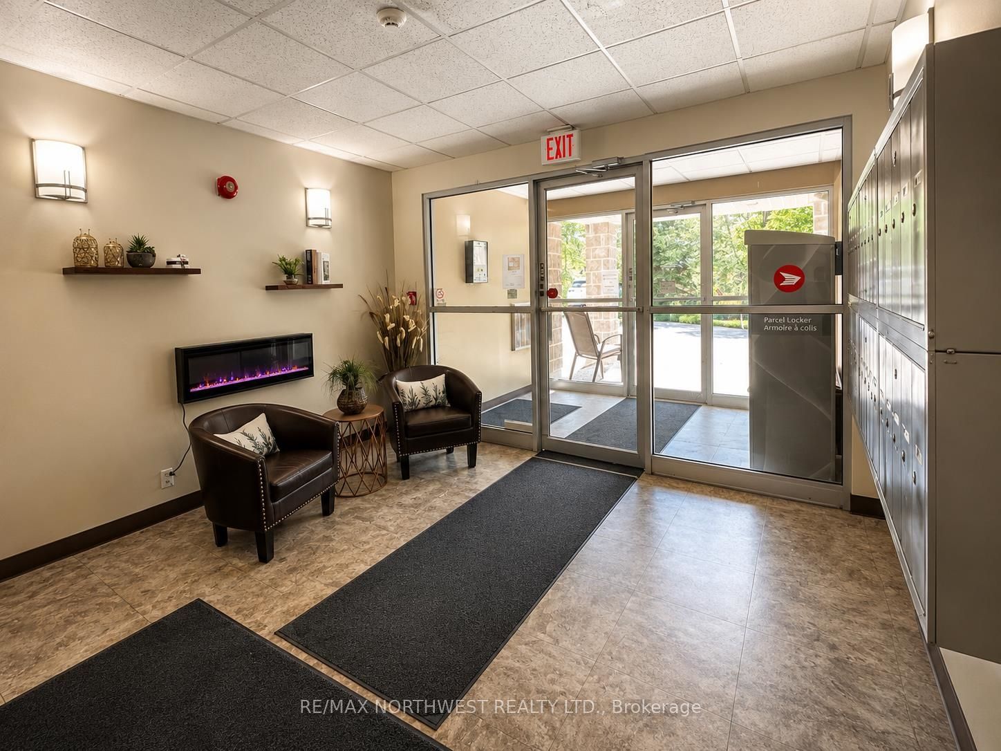 471 Lakeview Drive 104, Kenora, ON P9N 4G7 photo 3