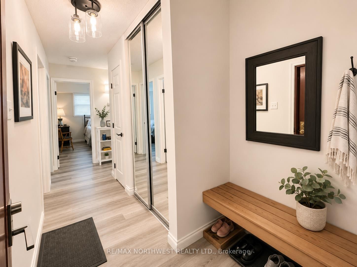 471 Lakeview Drive 104, Kenora, ON P9N 4G7 photo 4