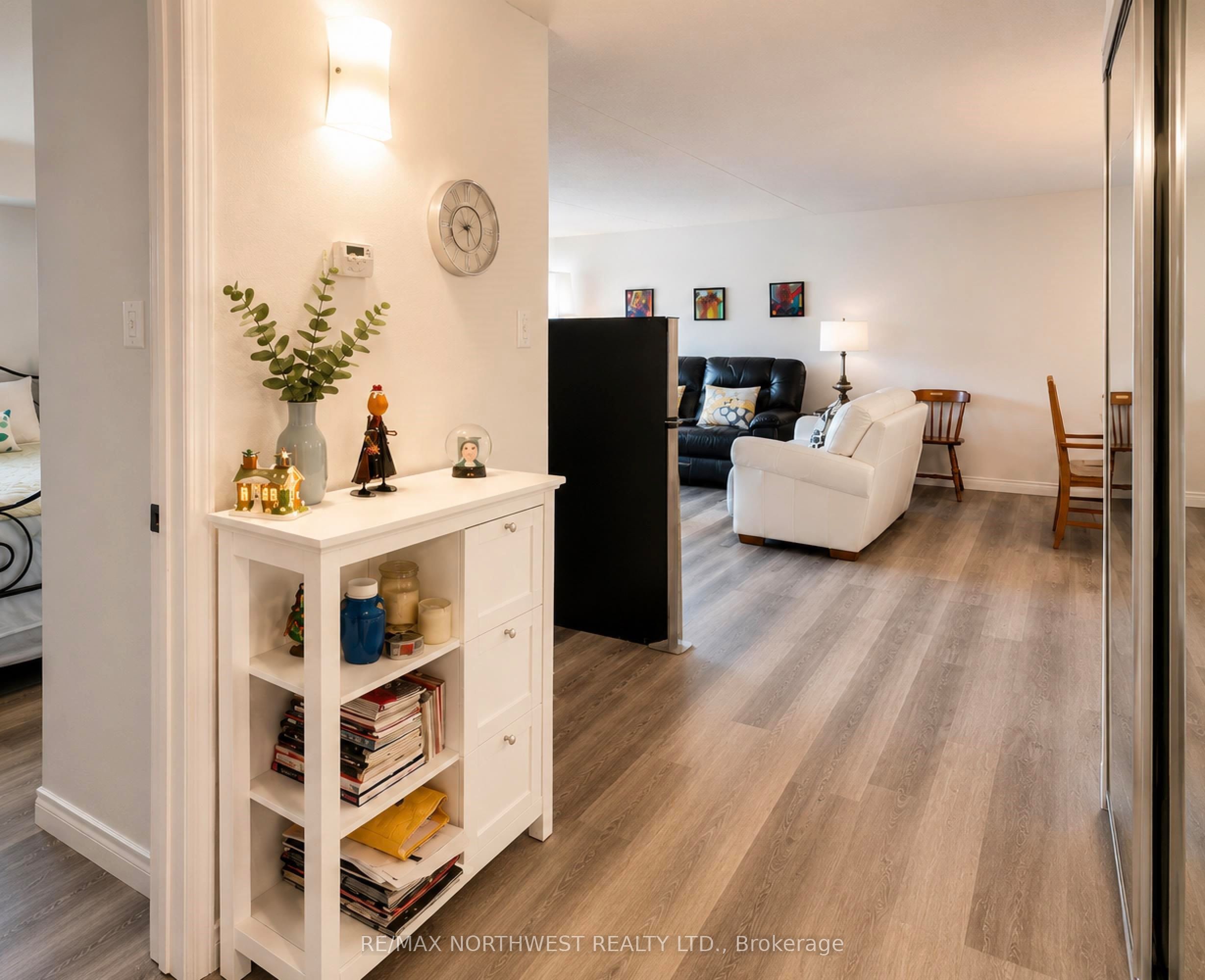 471 Lakeview Drive 104, Kenora, ON P9N 4G7 photo 5