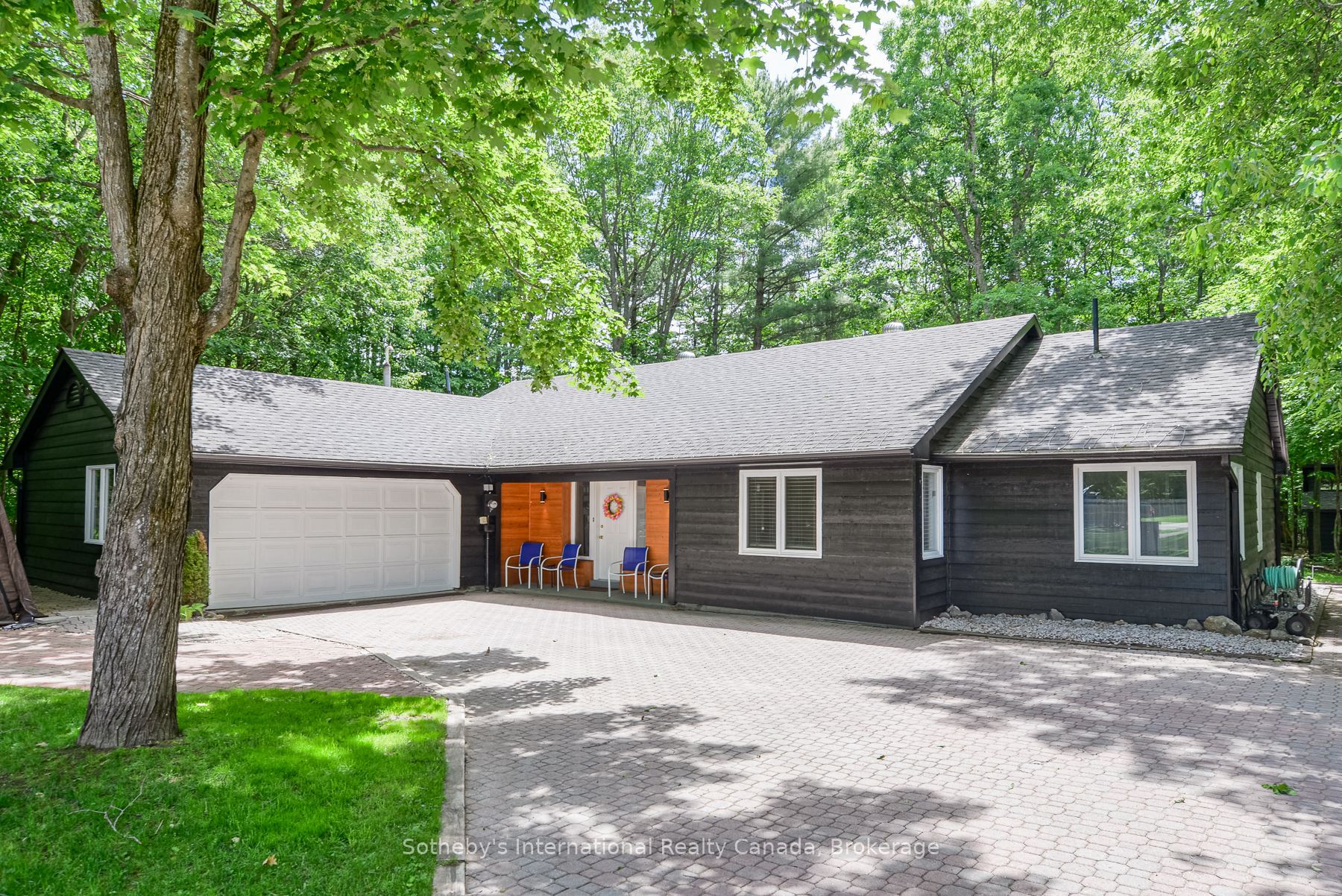200 Tiffany Trail, Gravenhurst, ON P1P 1A6 photo 3