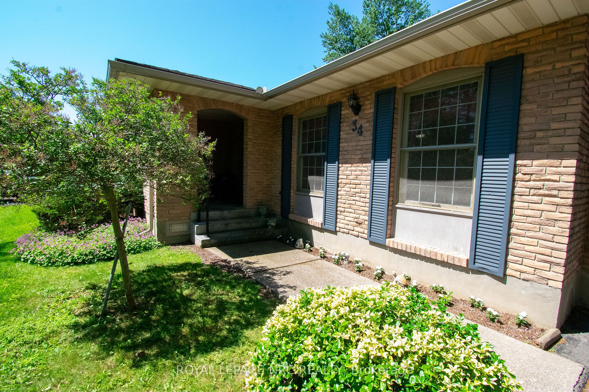 34 Woodington Place, Welland, ON L3C 2J2 photo 3