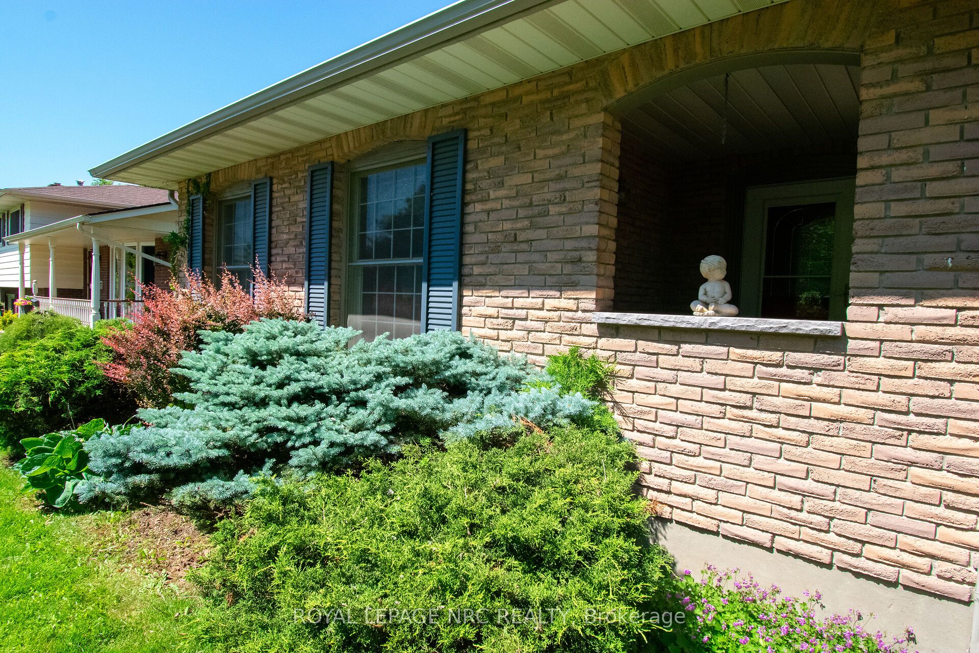 34 Woodington Place, Welland, ON L3C 2J2 photo 4