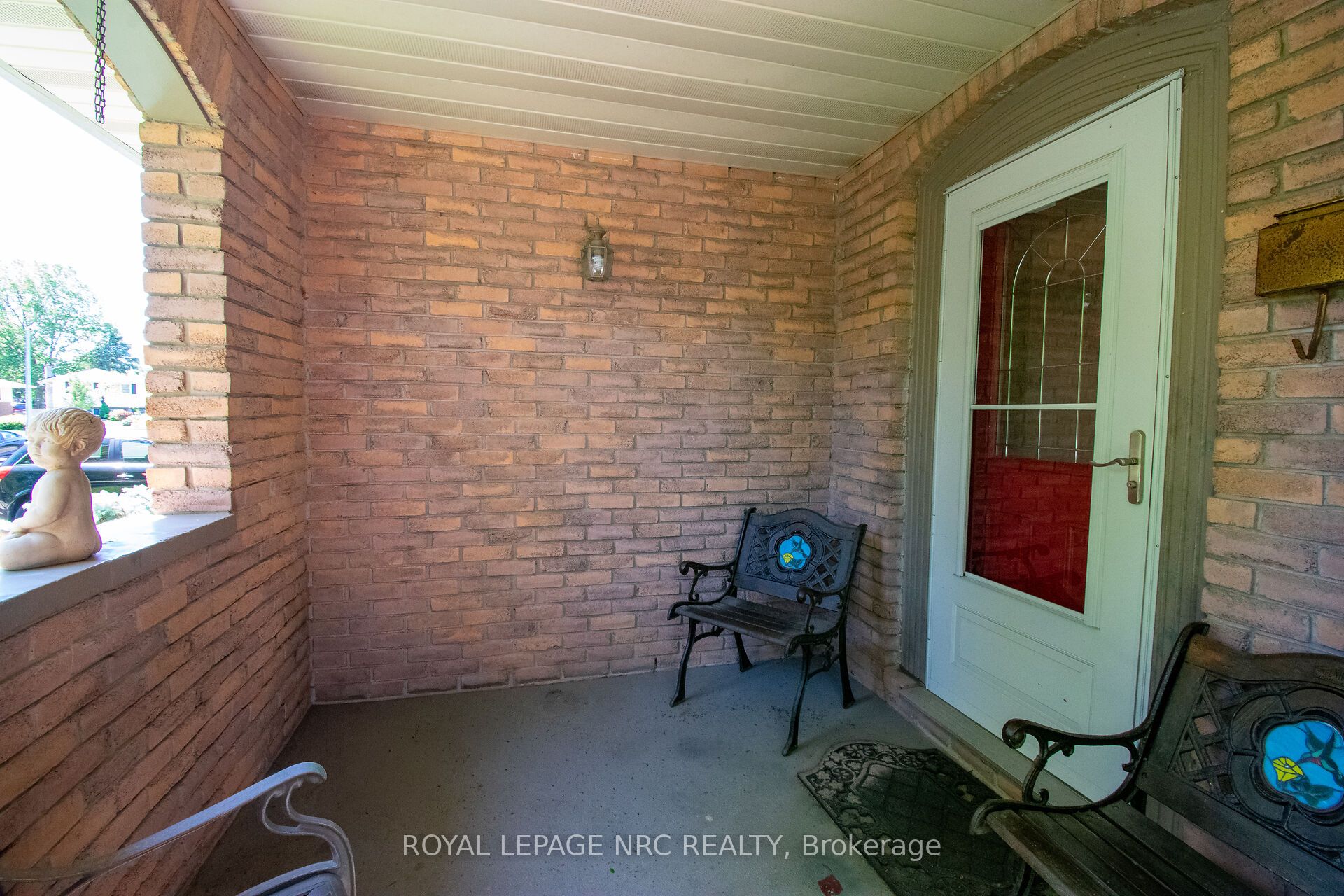 34 Woodington Place, Welland, ON L3C 2J2 photo 5