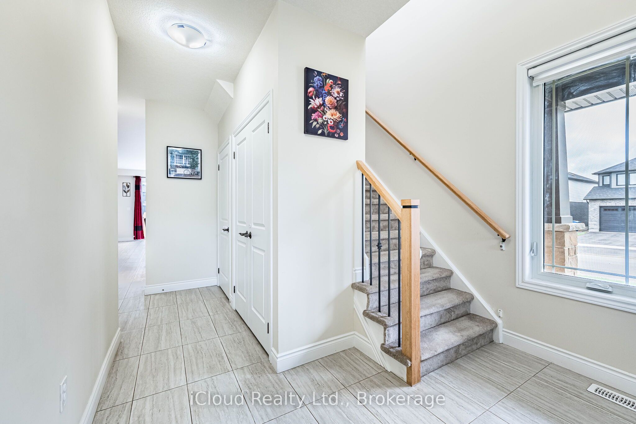 1 Lang Lane, East Luther Grand Valley, ON L9W 7S7 photo 5