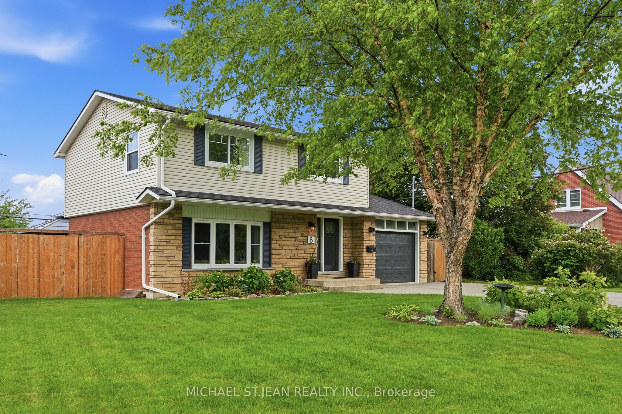 6 Darlington Drive, Hamilton, ON L9C 2L7 photo 4