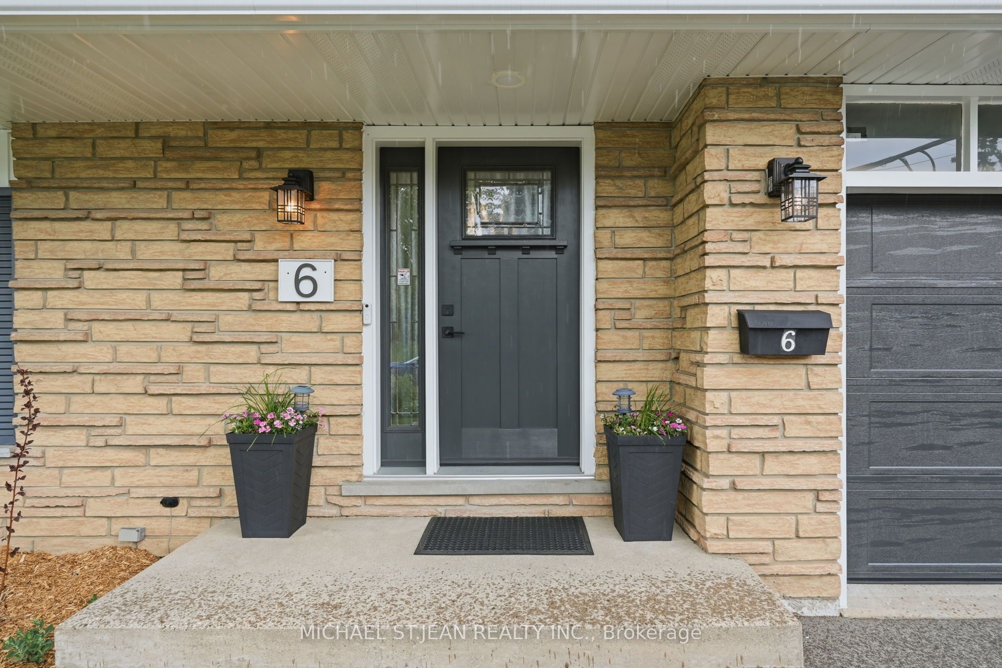 6 Darlington Drive, Hamilton, ON L9C 2L7 photo 5