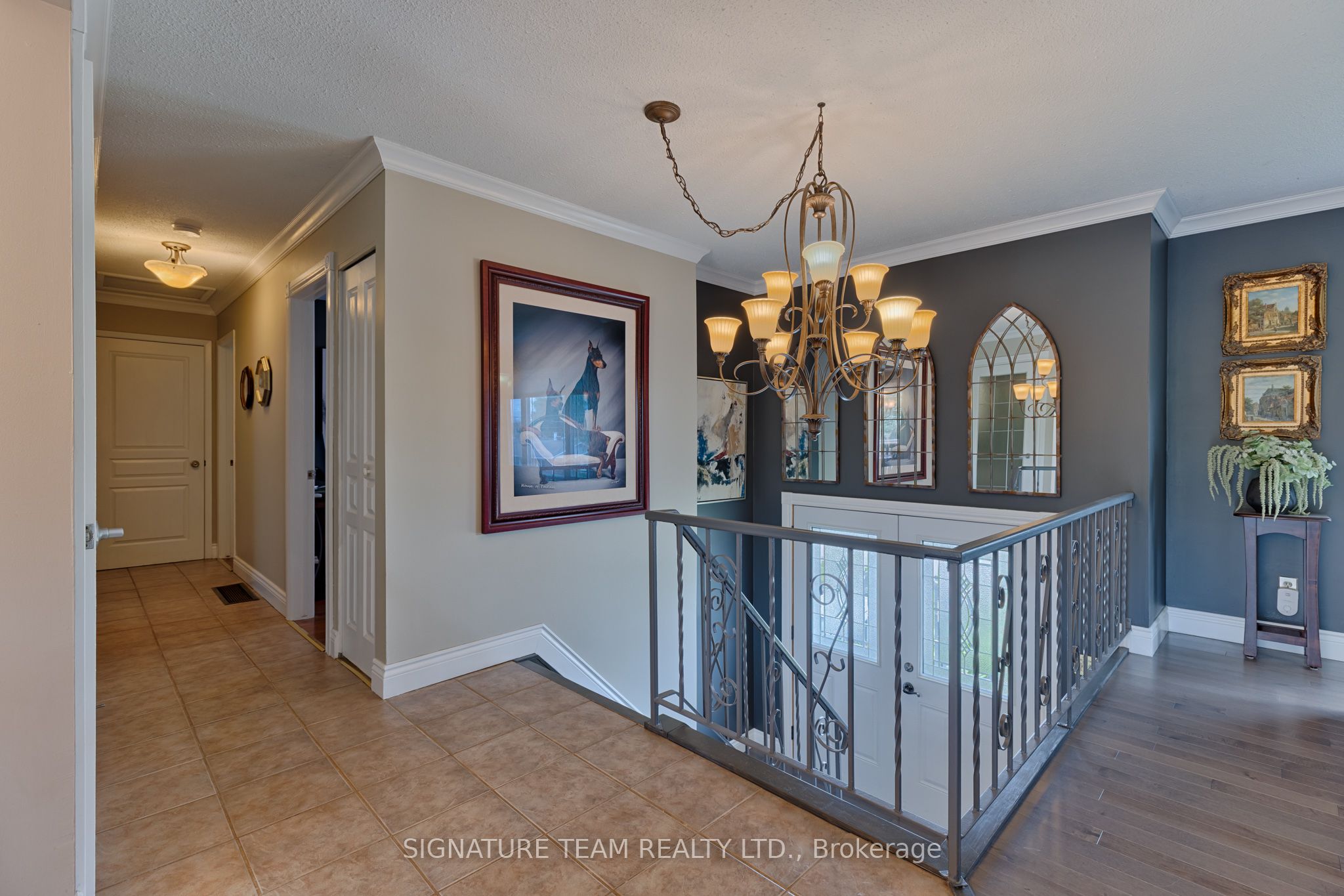 17 Ross Street, Whitewater Region, ON K0J 1K0 photo 4