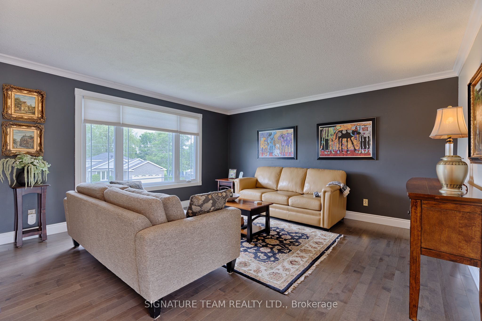 17 Ross Street, Whitewater Region, ON K0J 1K0 photo 5