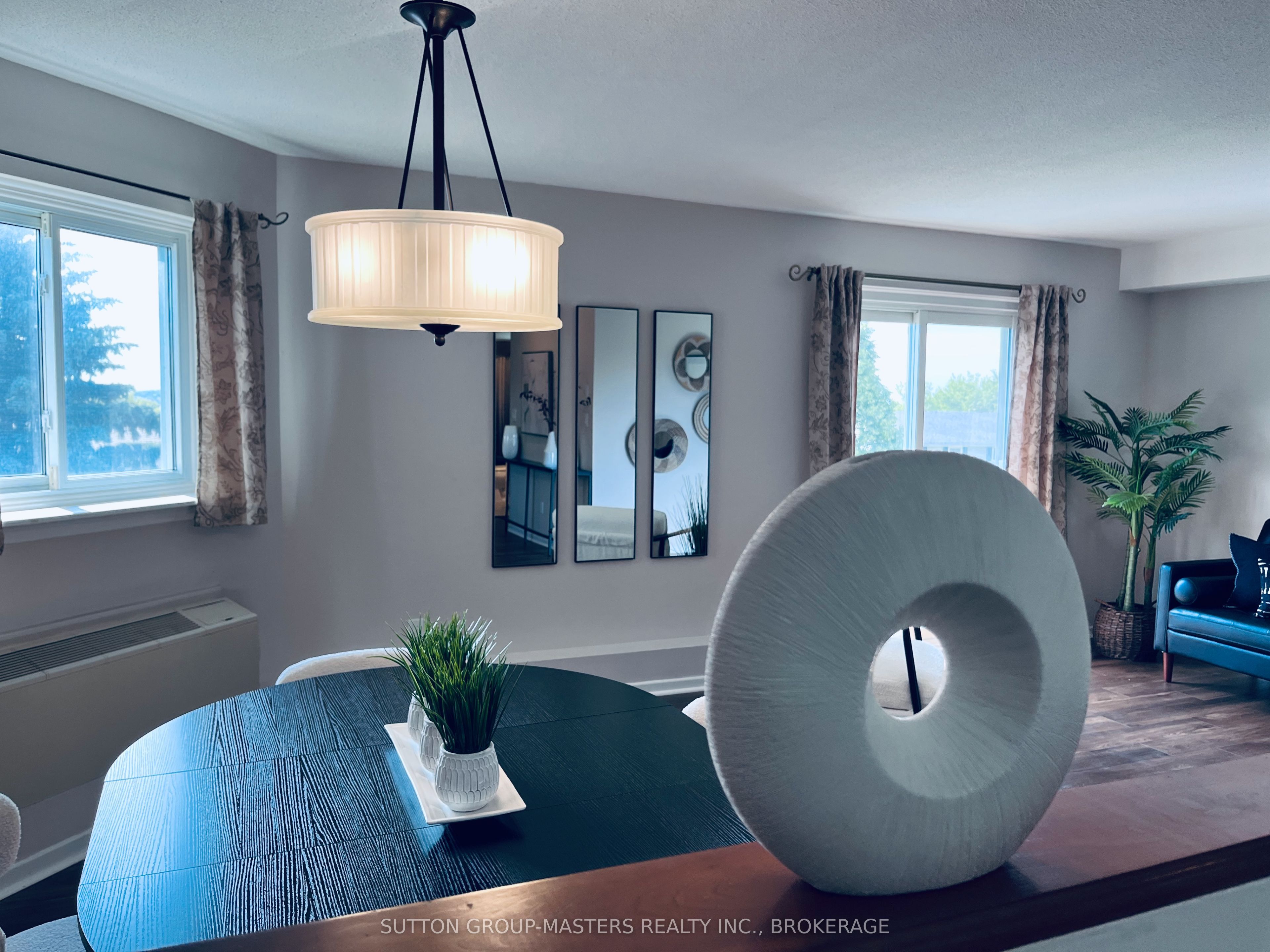 266 Guthrie Drive 301, Kingston, ON K7K 6K8 photo 2