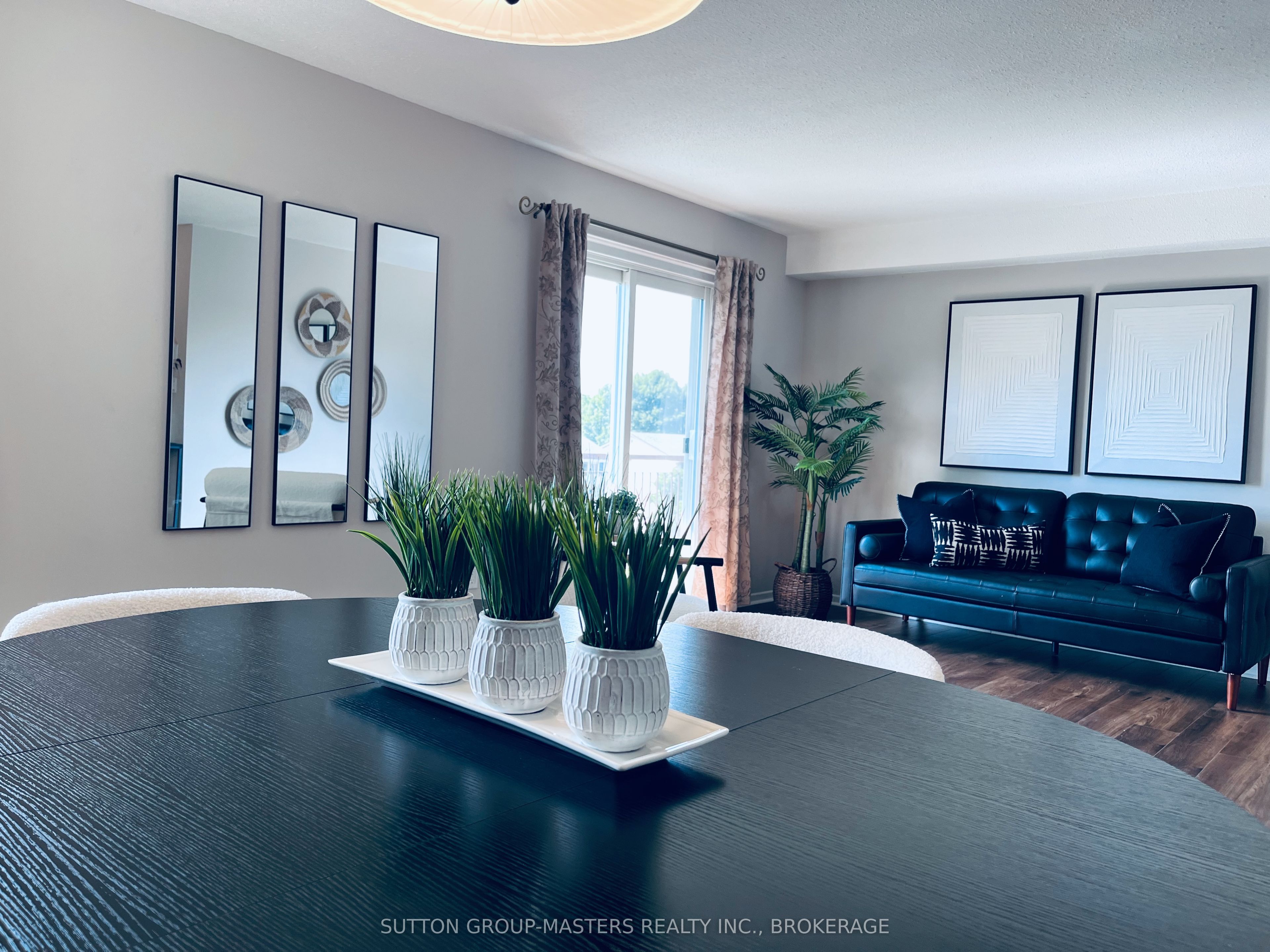 266 Guthrie Drive 301, Kingston, ON K7K 6K8 photo 4