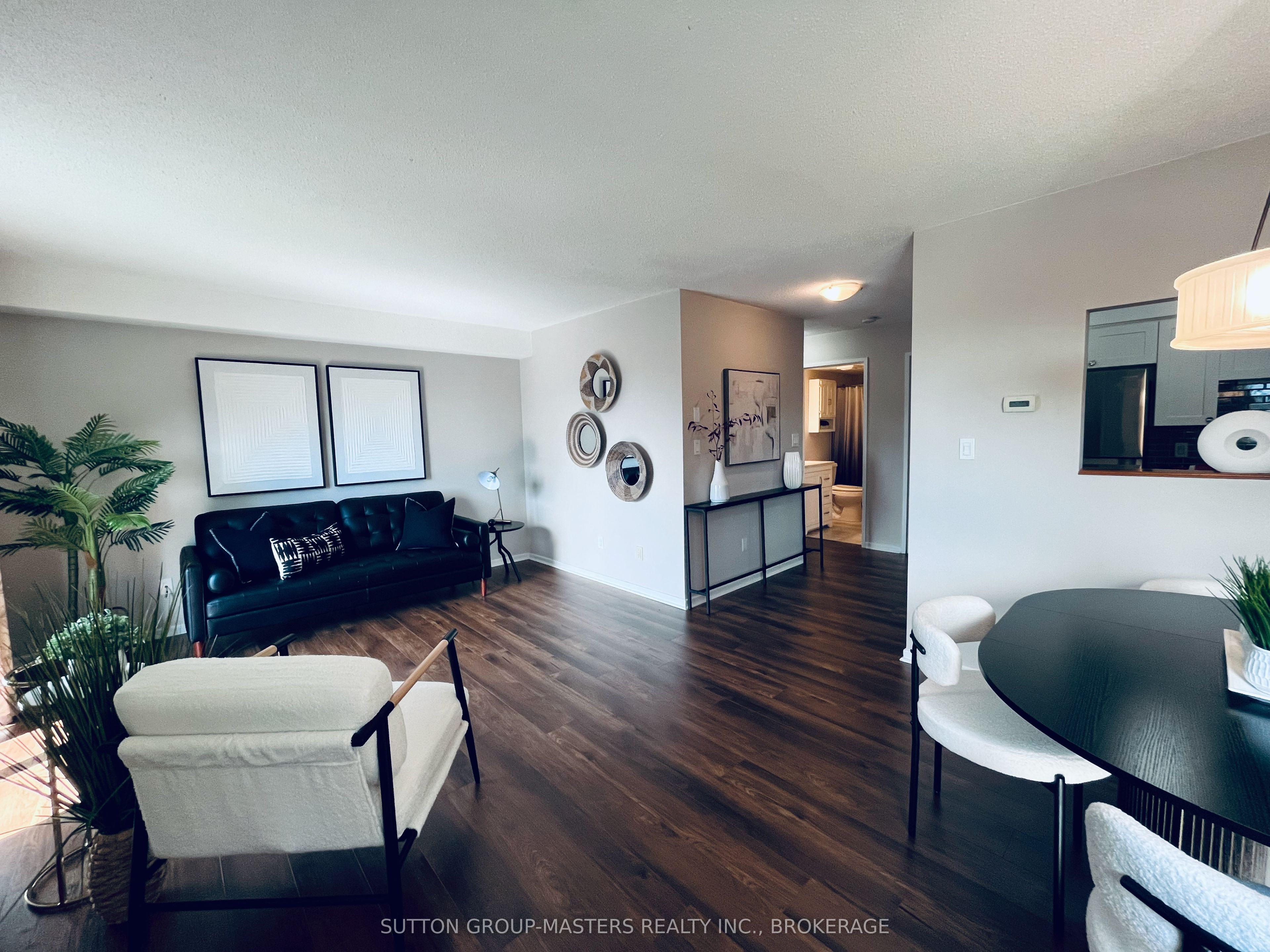 266 Guthrie Drive 301, Kingston, ON K7K 6K8 photo 5