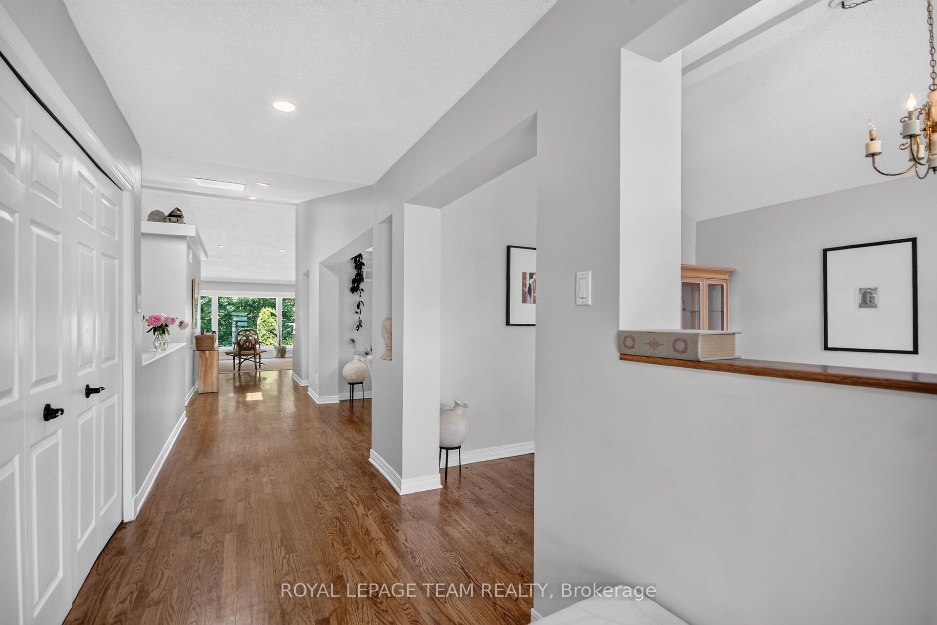 58 Forest Gate Way, Barrhaven, ON K2G 6P4 photo 4