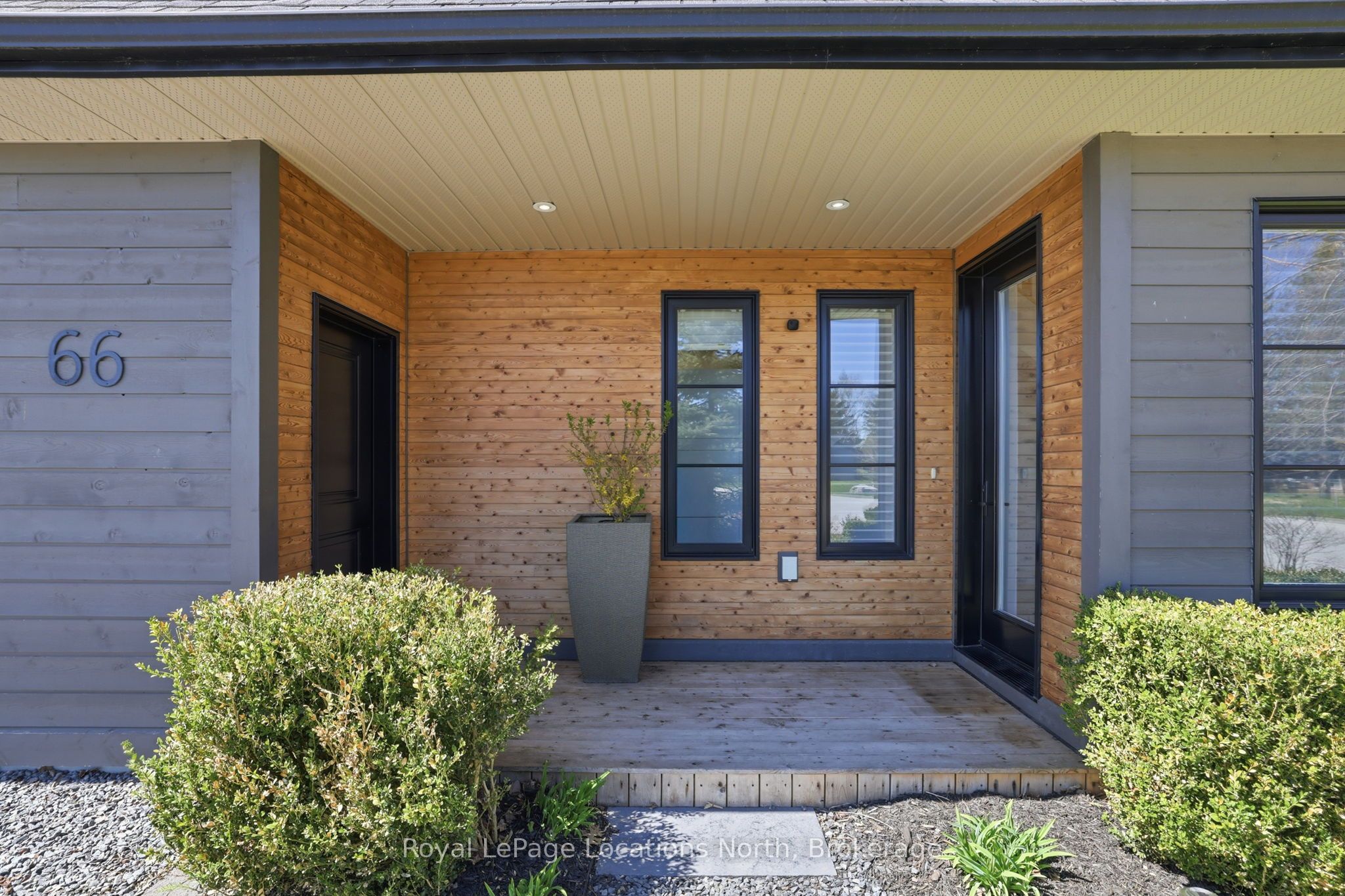 66 Gordon Crescent, Meaford, ON N4L 1C7 photo 3