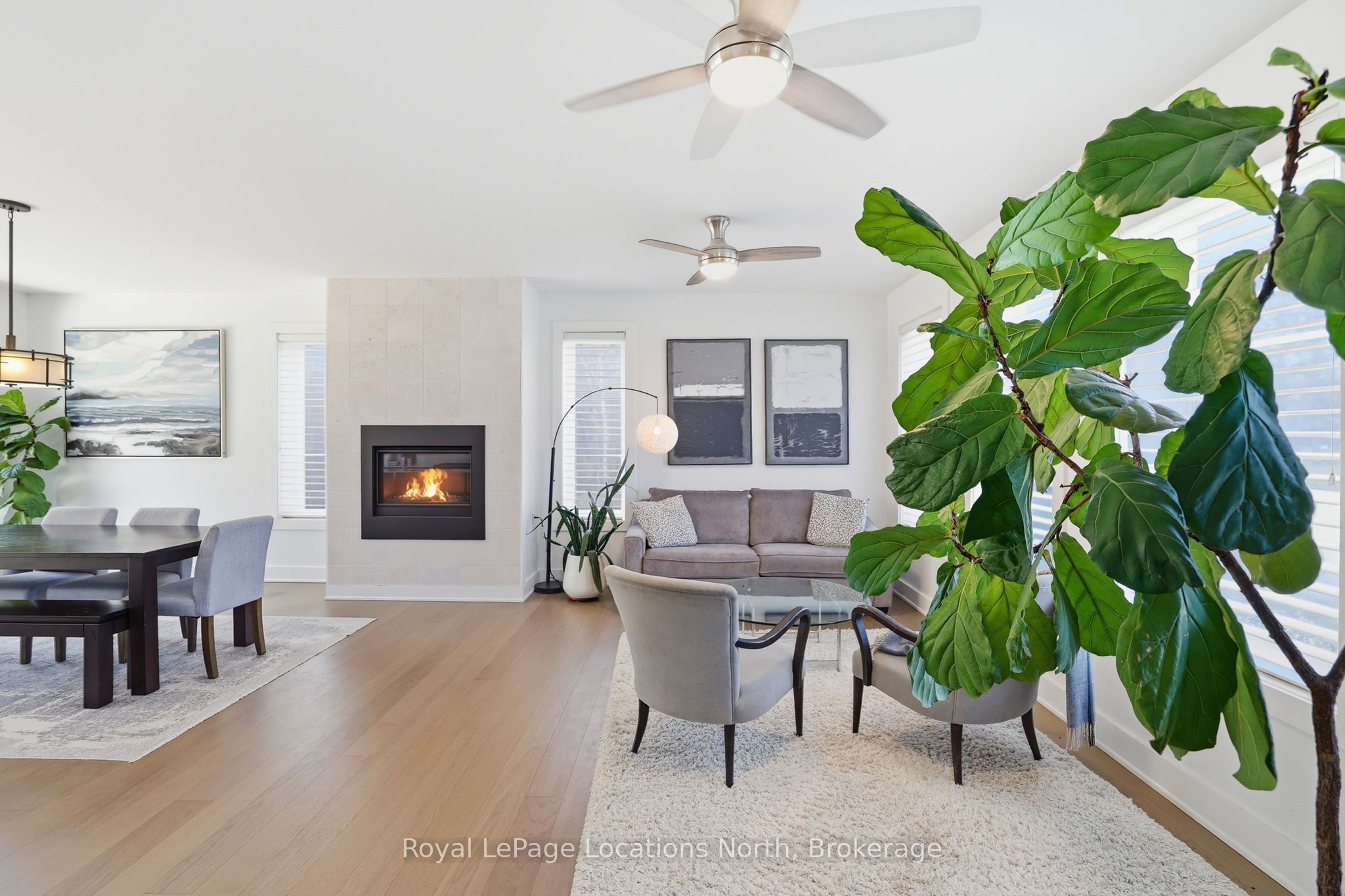 66 Gordon Crescent, Meaford, ON N4L 1C7 photo 5
