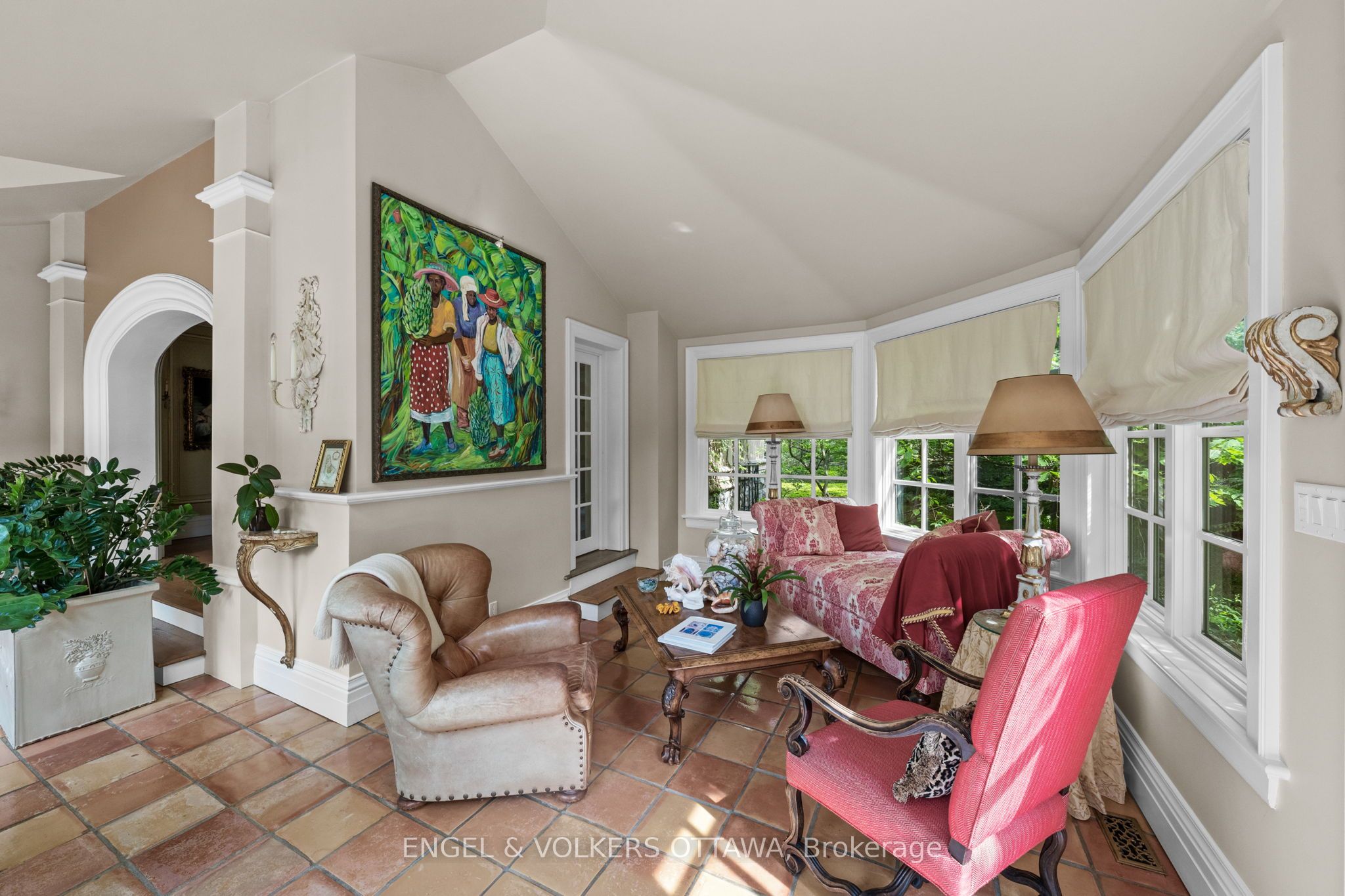 218 Coltrin Road, Rockcliffe Park, ON K1M 0A6 photo 5