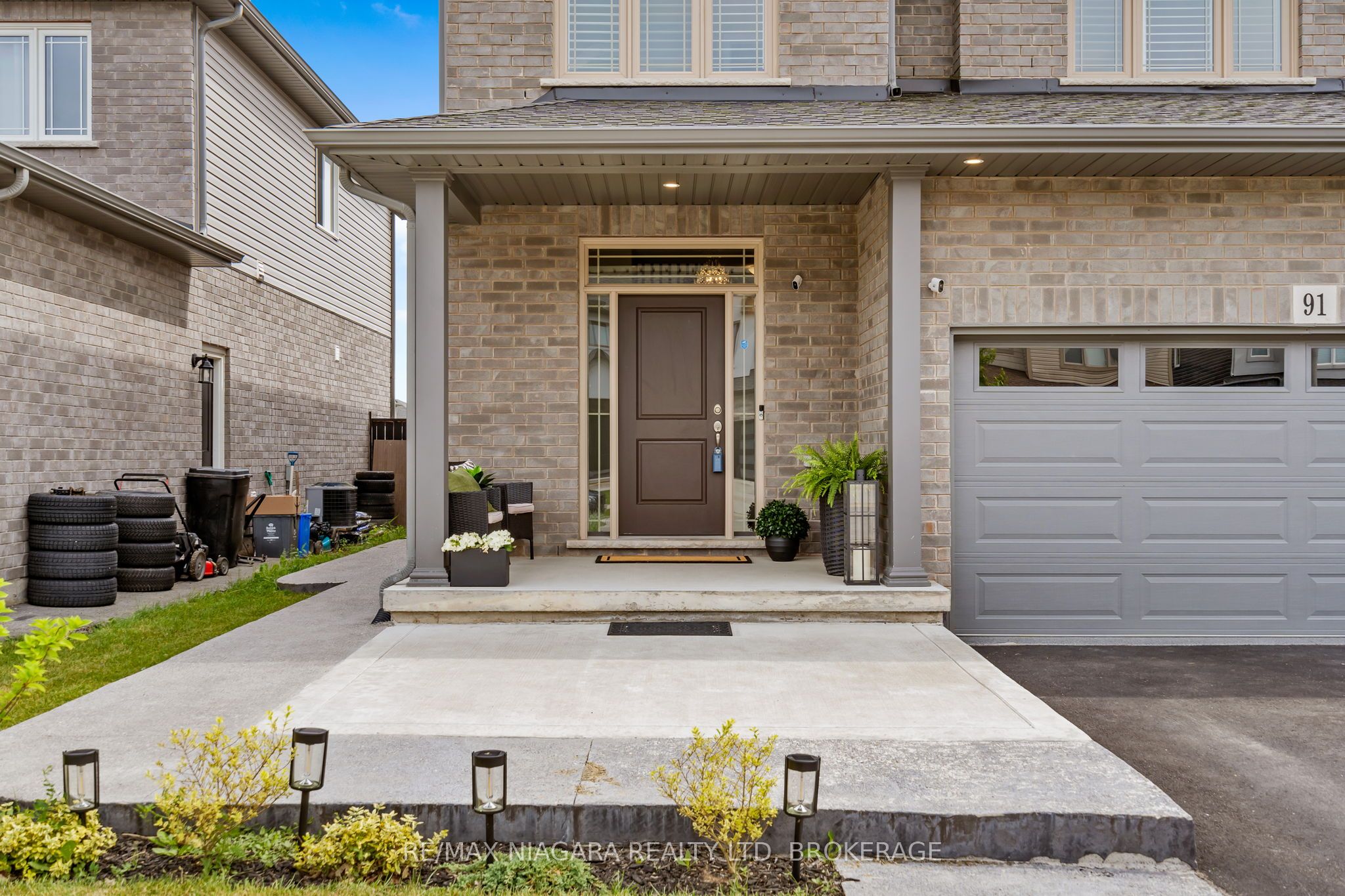 91 Quebec Avenue, Welland, ON L3B 0E4 photo 4