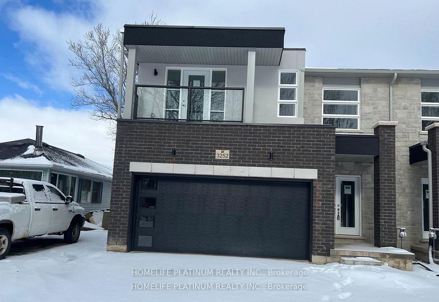 3252 Parker Avenue, Fort Erie, ON L0S 1N0