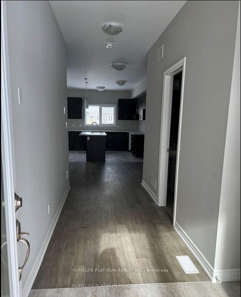 3252 Parker Avenue, Fort Erie, ON L0S 1N0 photo 2