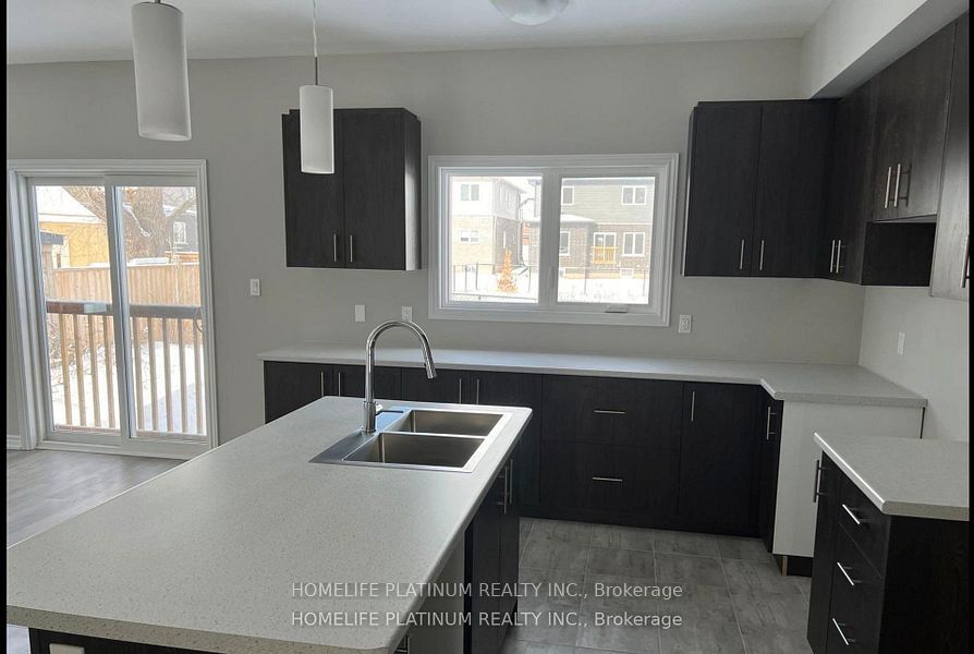 3252 Parker Avenue, Fort Erie, ON L0S 1N0 photo 3