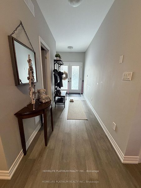 3252 Parker Avenue, Fort Erie, ON L0S 1N0 photo 4
