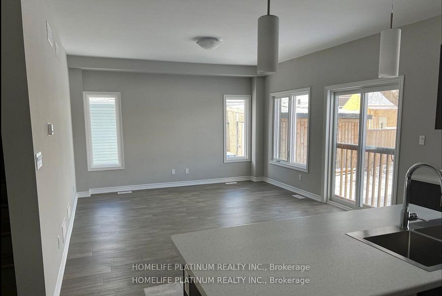 3252 Parker Avenue, Fort Erie, ON L0S 1N0 photo 5