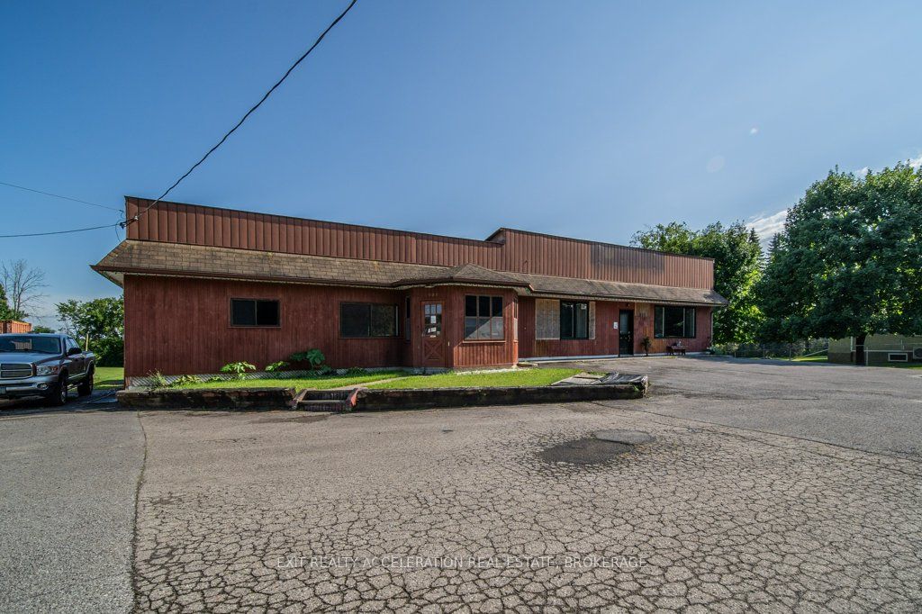 108 Dundas Street, Deseronto, ON K0K 1X0 photo 4
