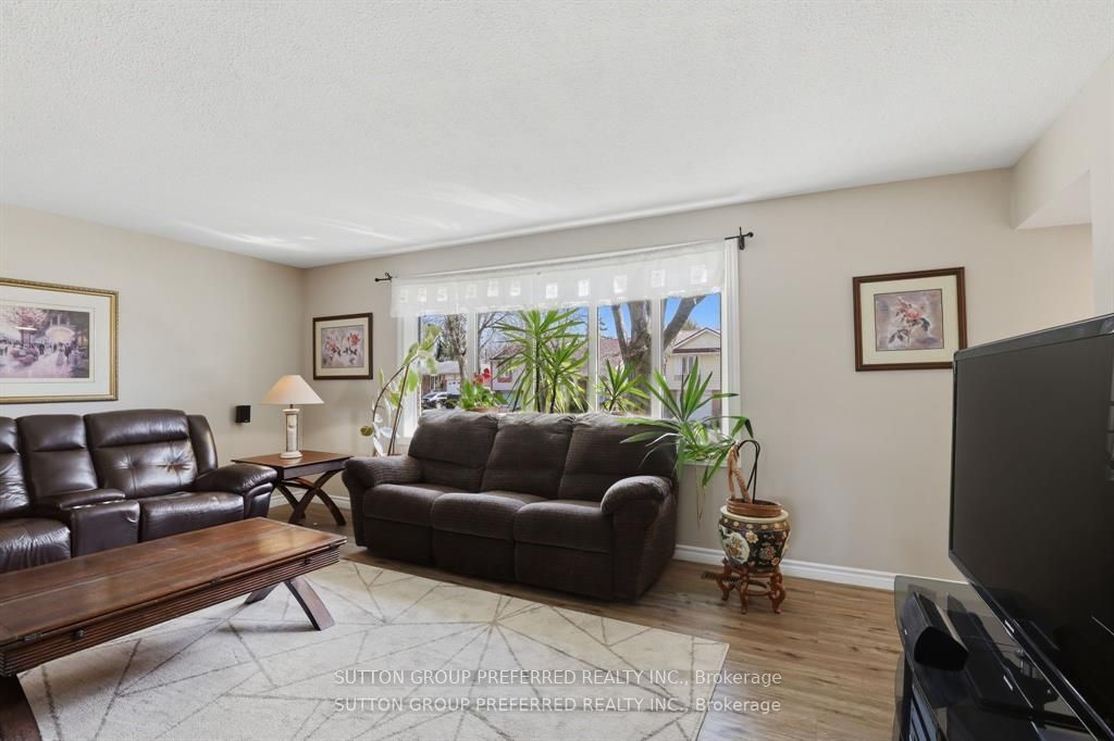 38 Alayne Crescent, London South, ON N6E 2A3 photo 3