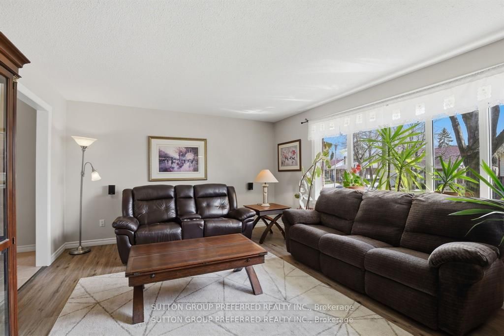 38 Alayne Crescent, London South, ON N6E 2A3 photo 4