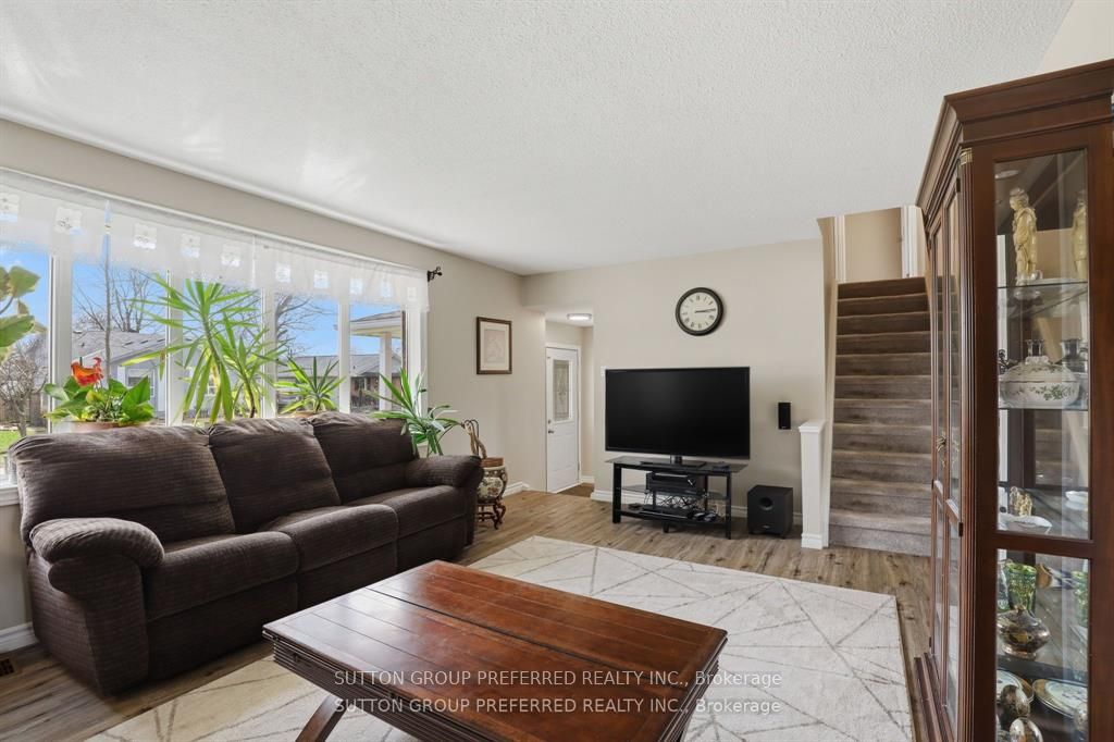 38 Alayne Crescent, London South, ON N6E 2A3 photo 5