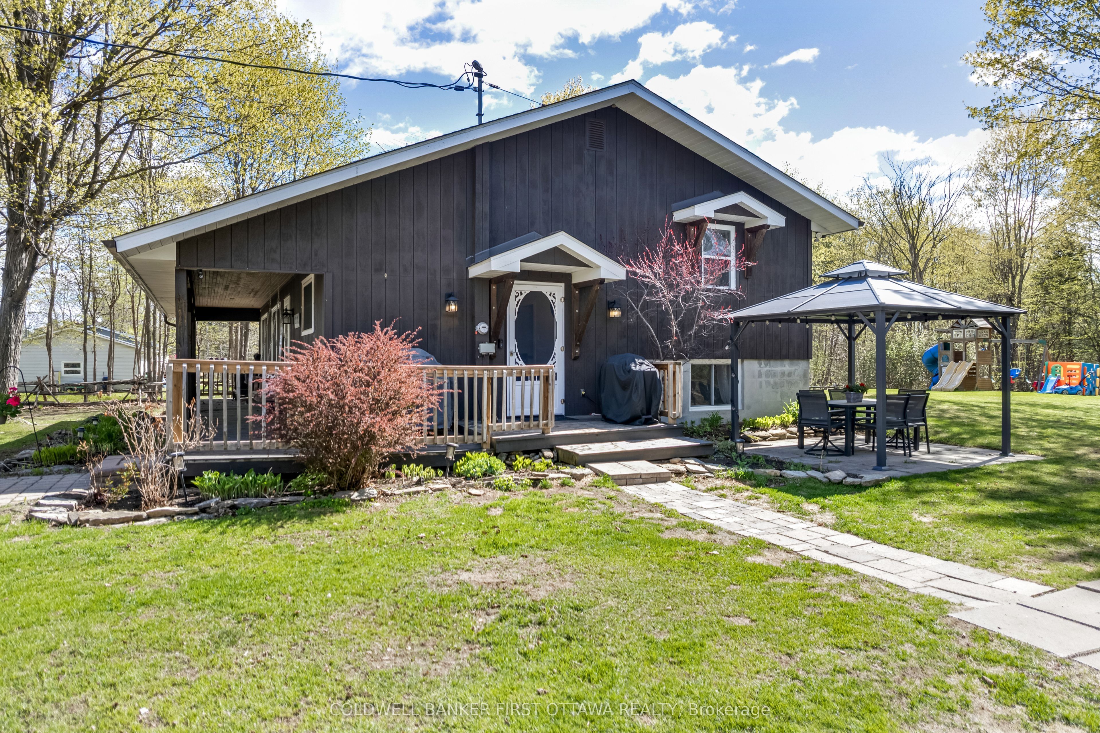 3 Tower Road, Rideau Lakes, ON K0G 1L0 photo 5