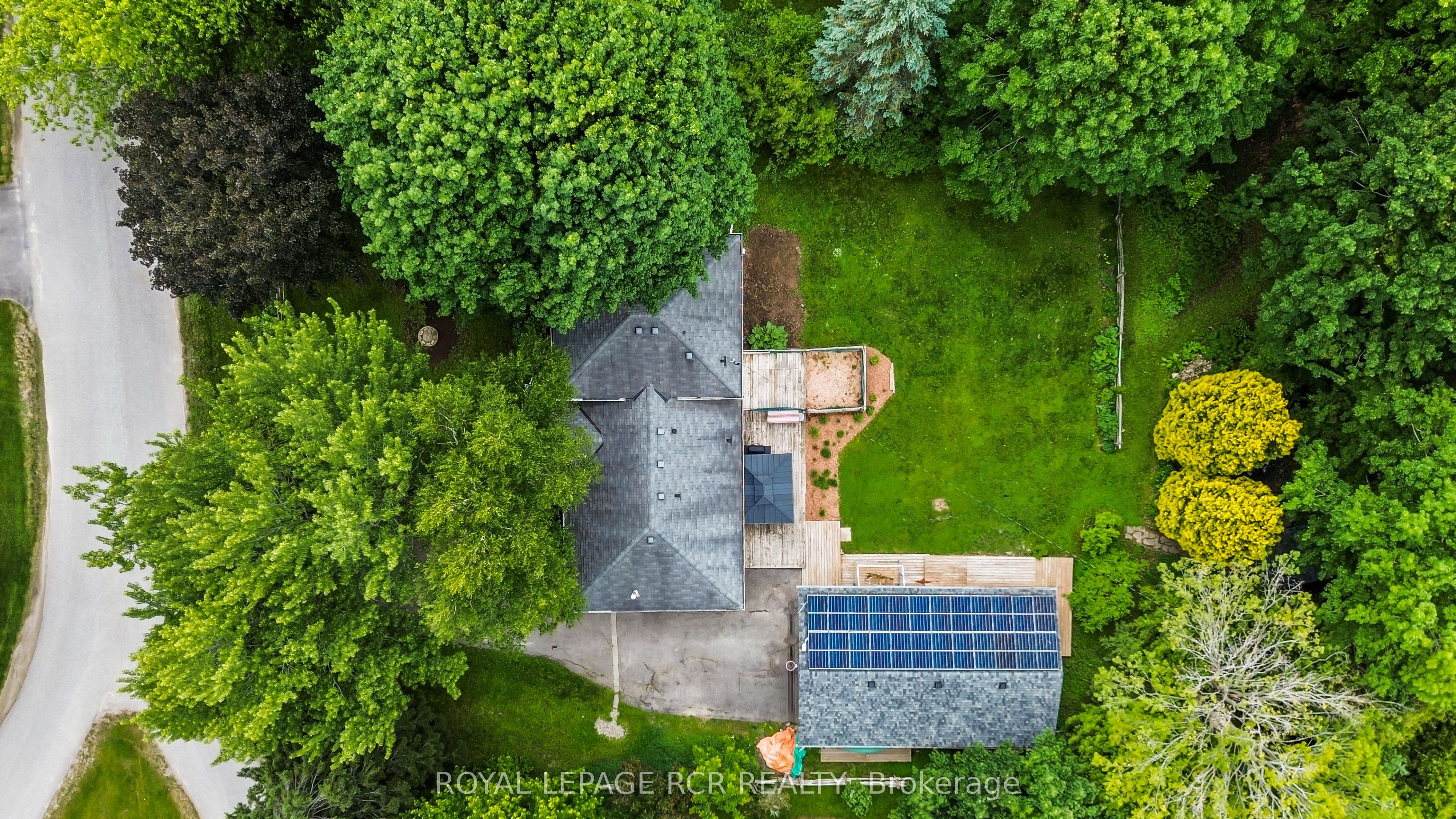 22 Randy Avenue, Mono, ON L9W 2A3 photo 3