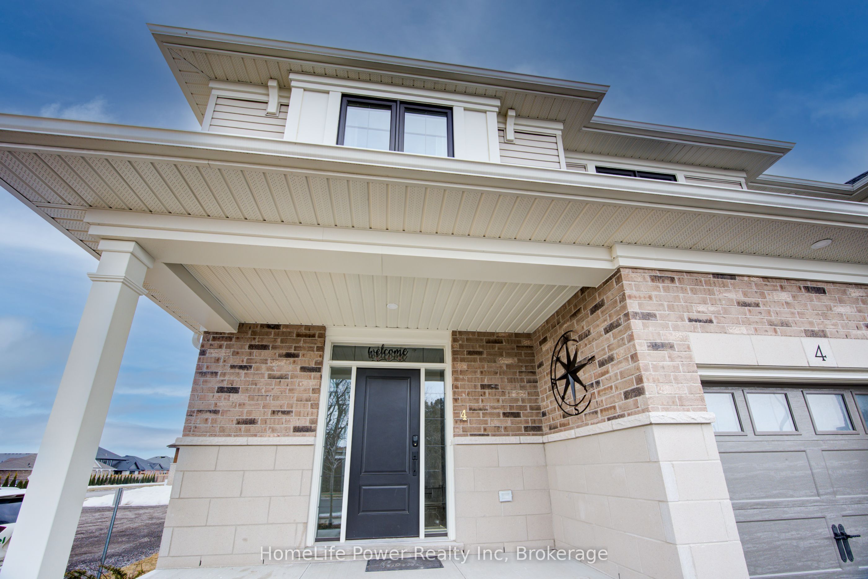 4 Braun Avenue, Tillsonburg, ON N4G 0K5 photo 5