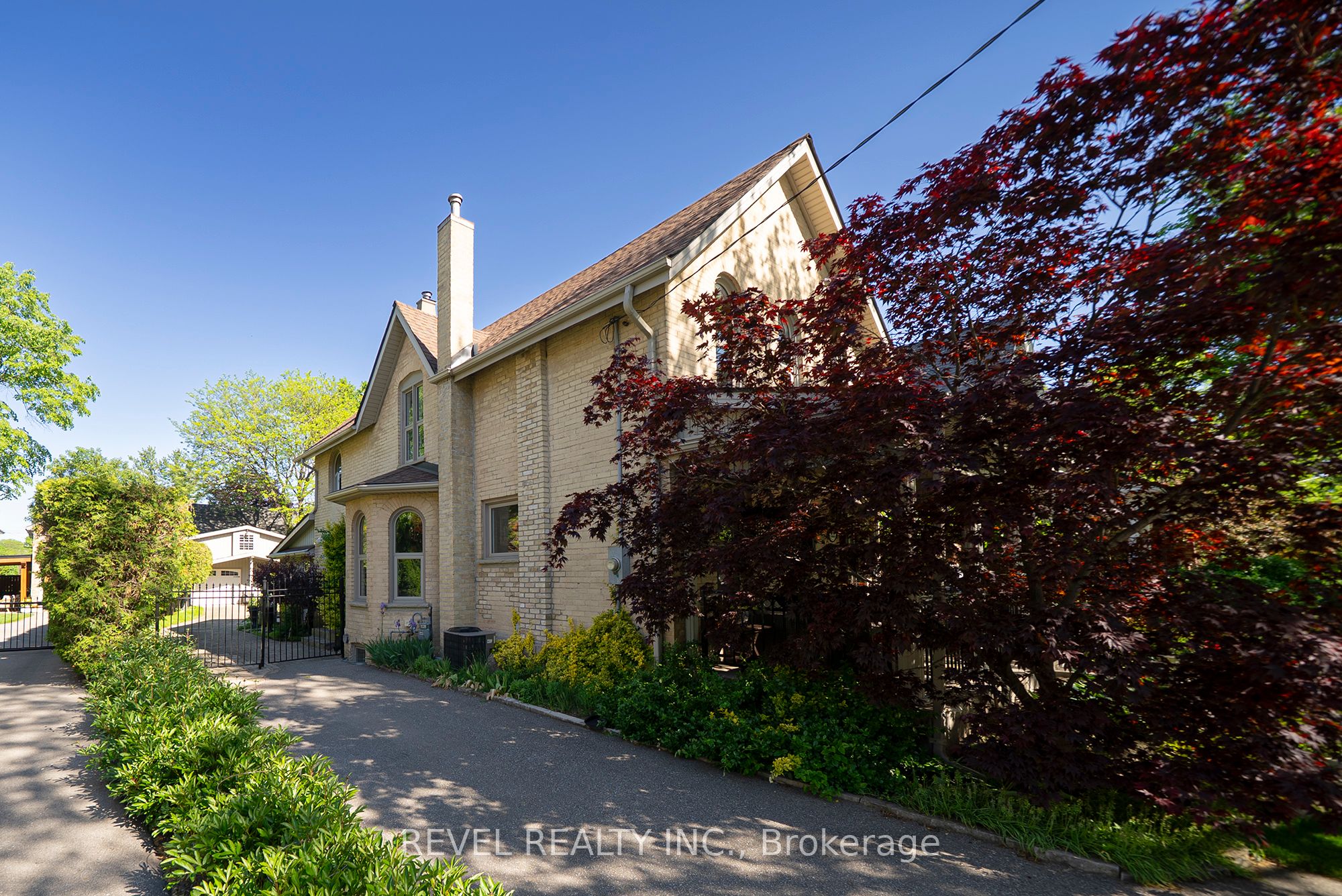 11 Chestnut Avenue, Brantford, ON N3T 4B9 photo 5