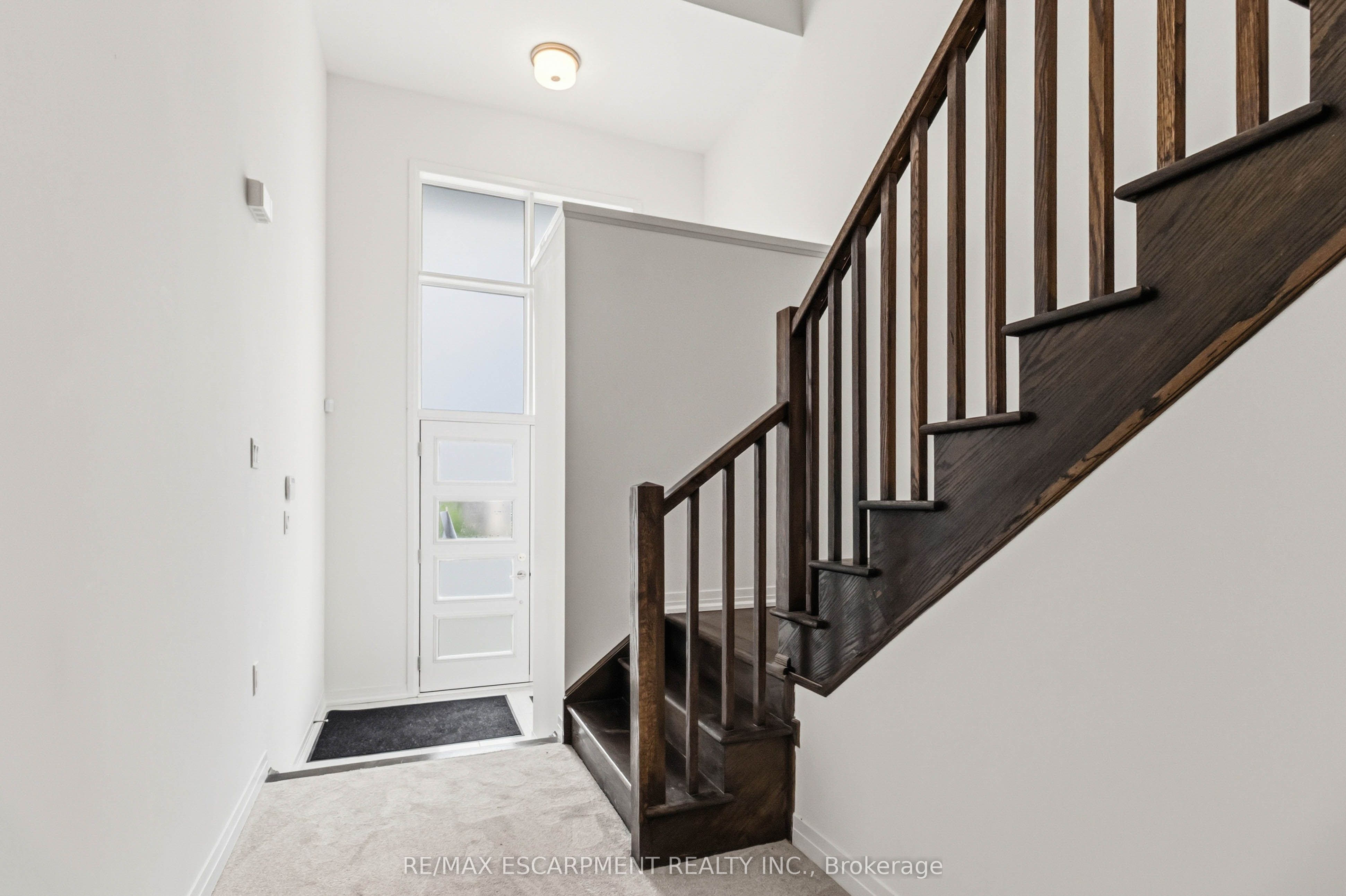 126 Hitchman Street, Brant, ON N3L 0N6 photo 3
