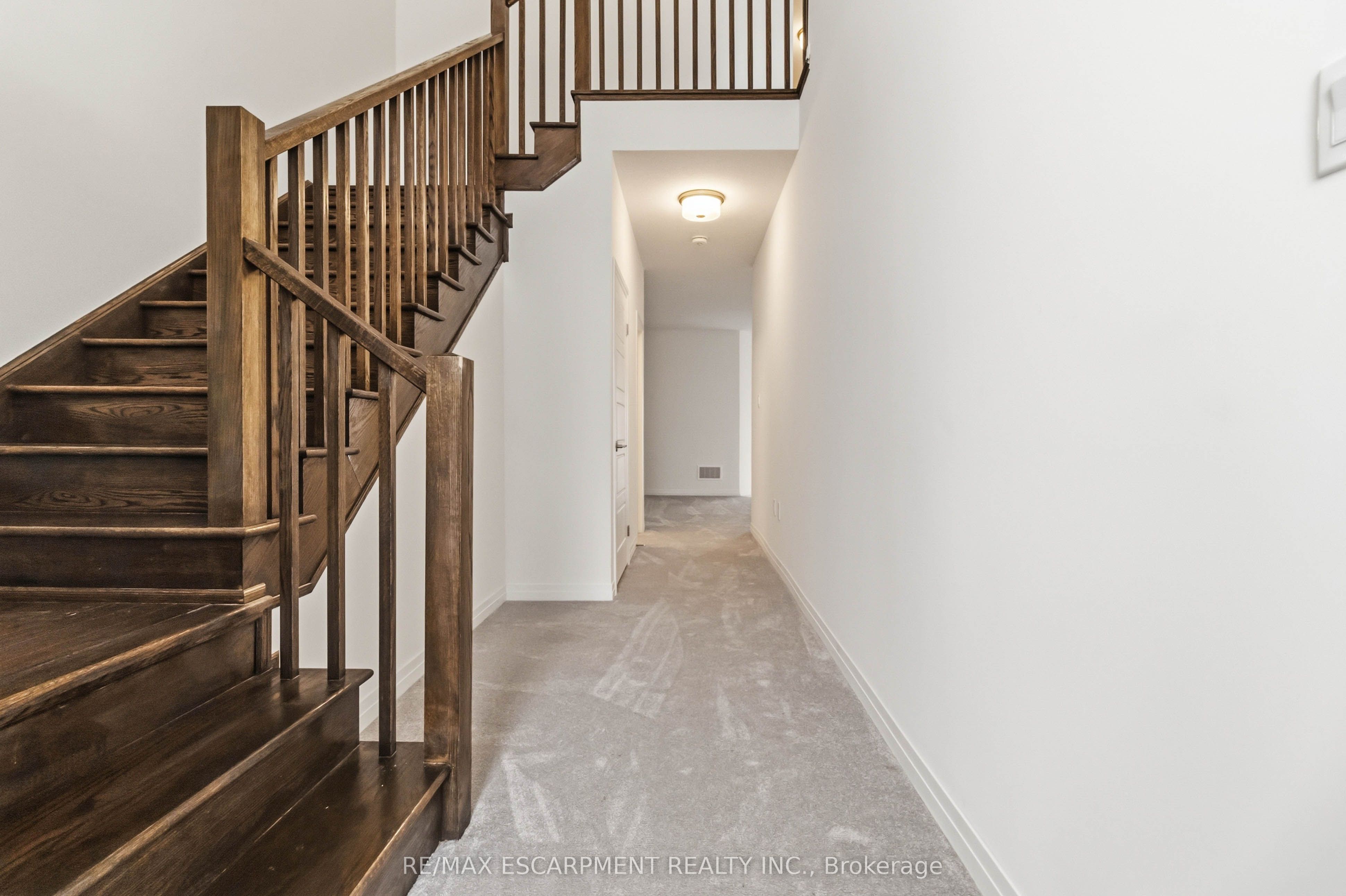 126 Hitchman Street, Brant, ON N3L 0N6 photo 4