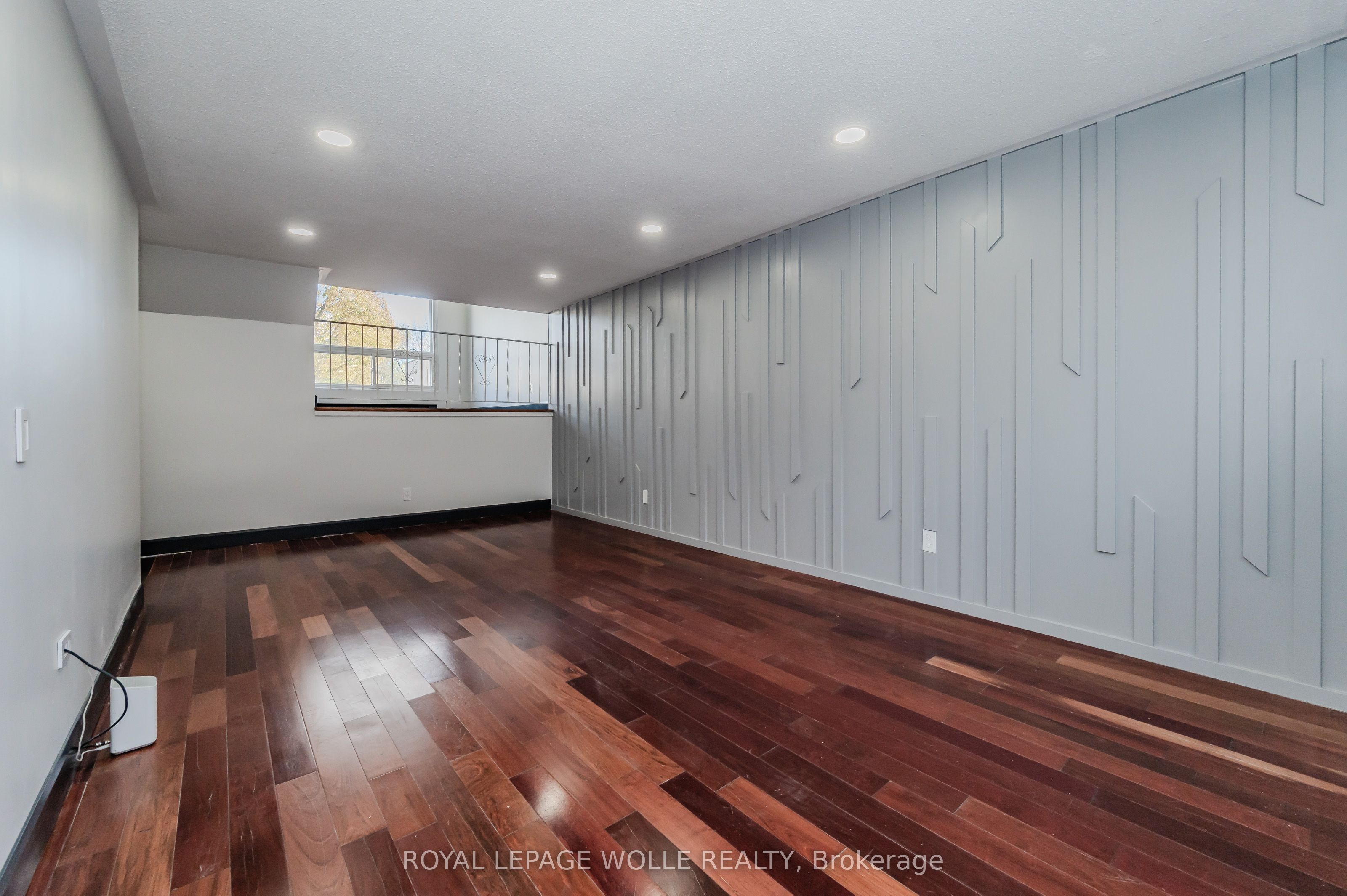 550 Parkview Crescent, Cambridge, ON N3H 4X7 photo 4