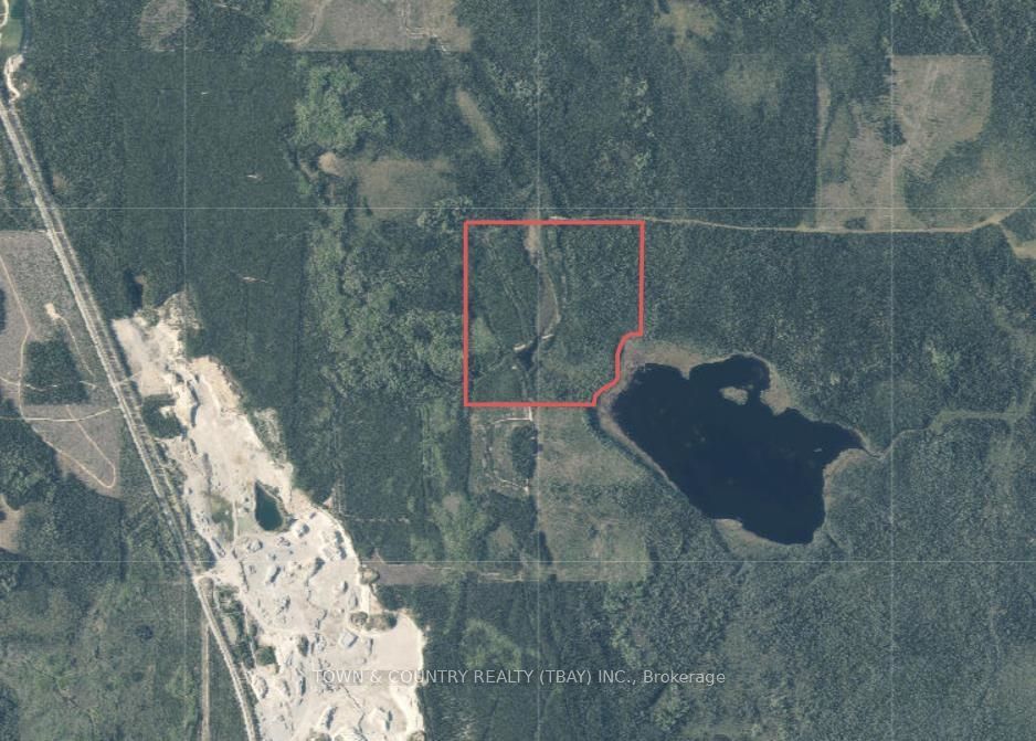 Lot 5 Con 4, Timmins, ON P4P 0A5 photo 2